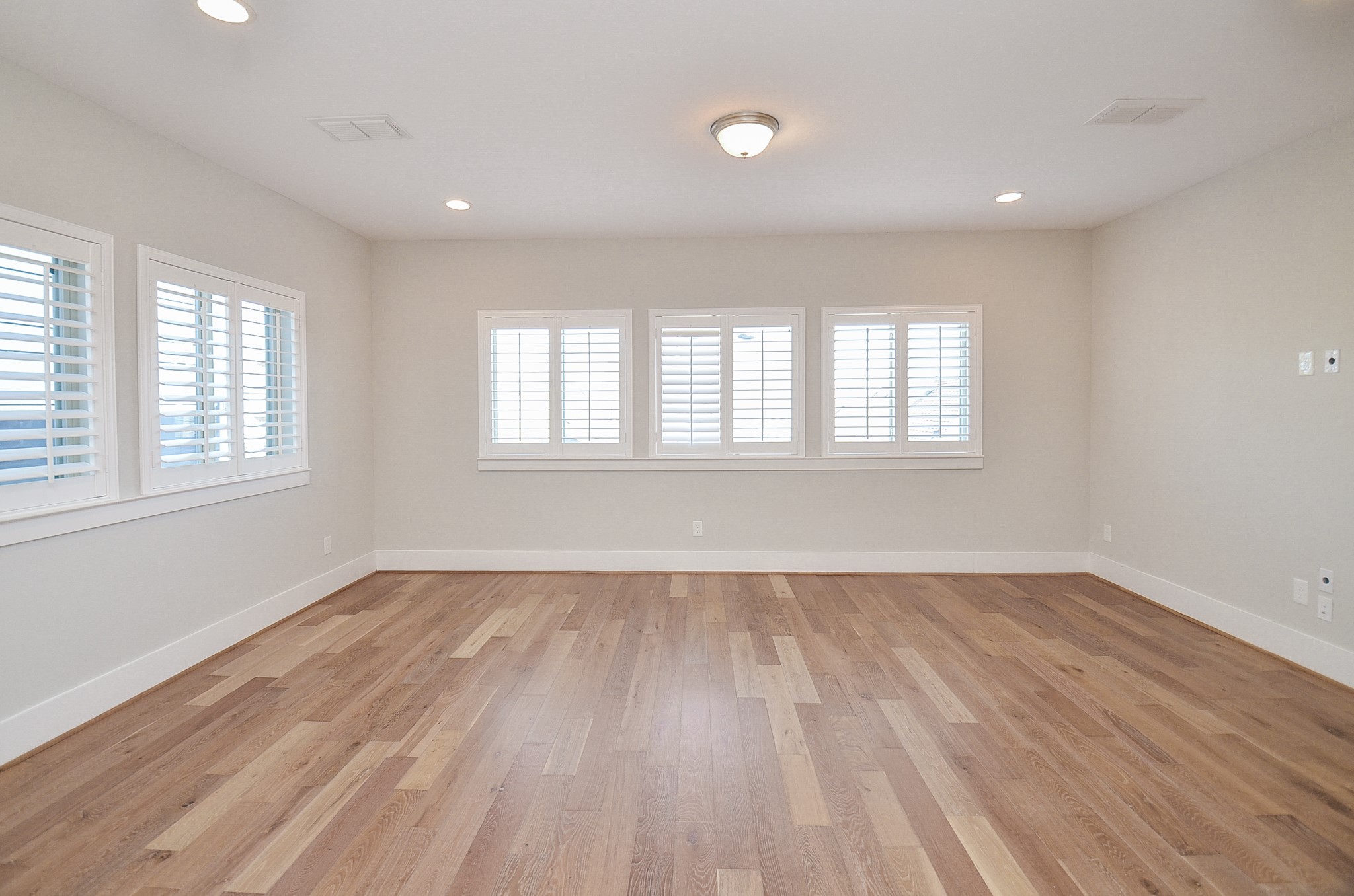 12551 Malachite Way Property Photo 21