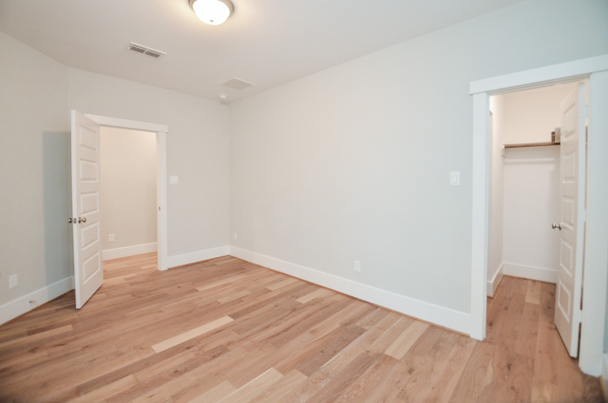 12551 Malachite Way Property Photo 24