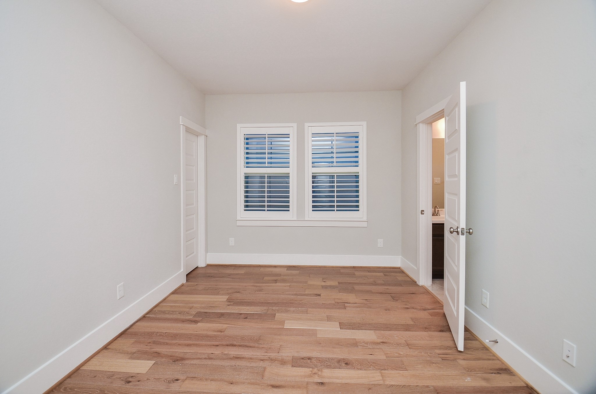 12551 Malachite Way Property Photo 25