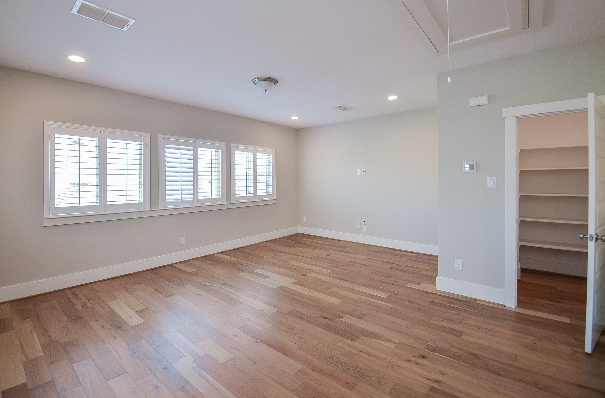 12551 Malachite Way Property Photo 26