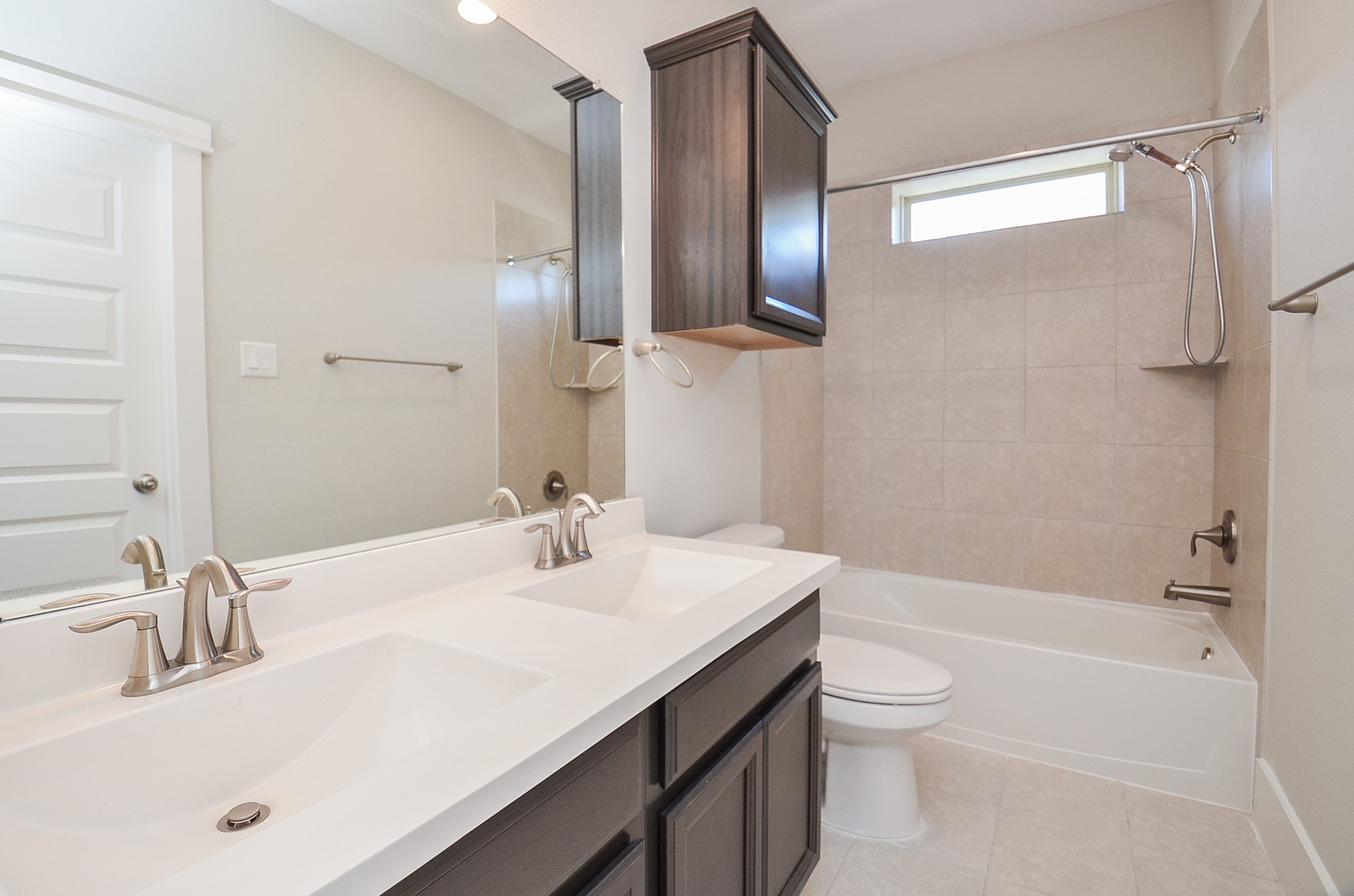 12551 Malachite Way Property Photo 27