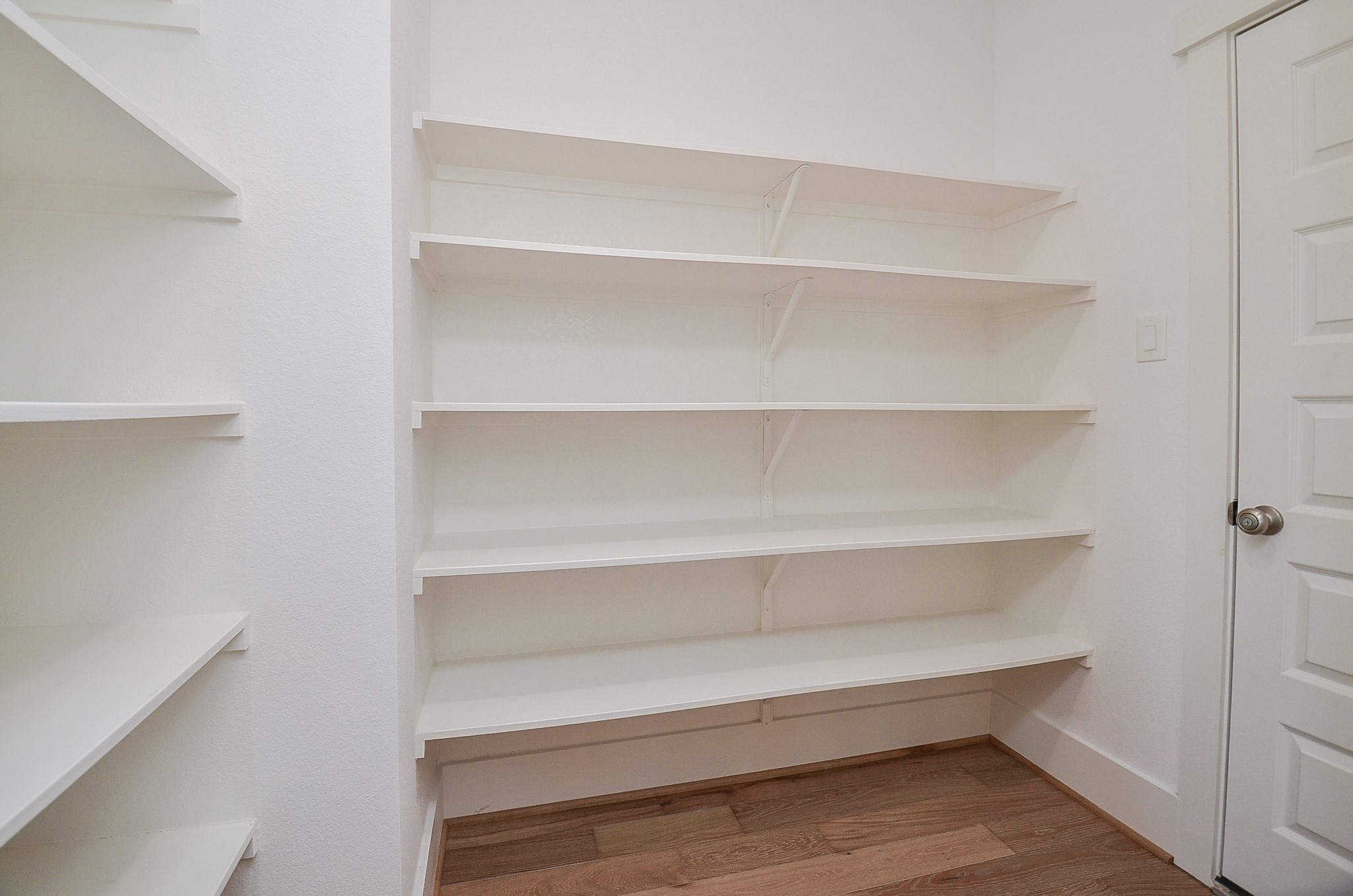 12551 Malachite Way Property Photo 29
