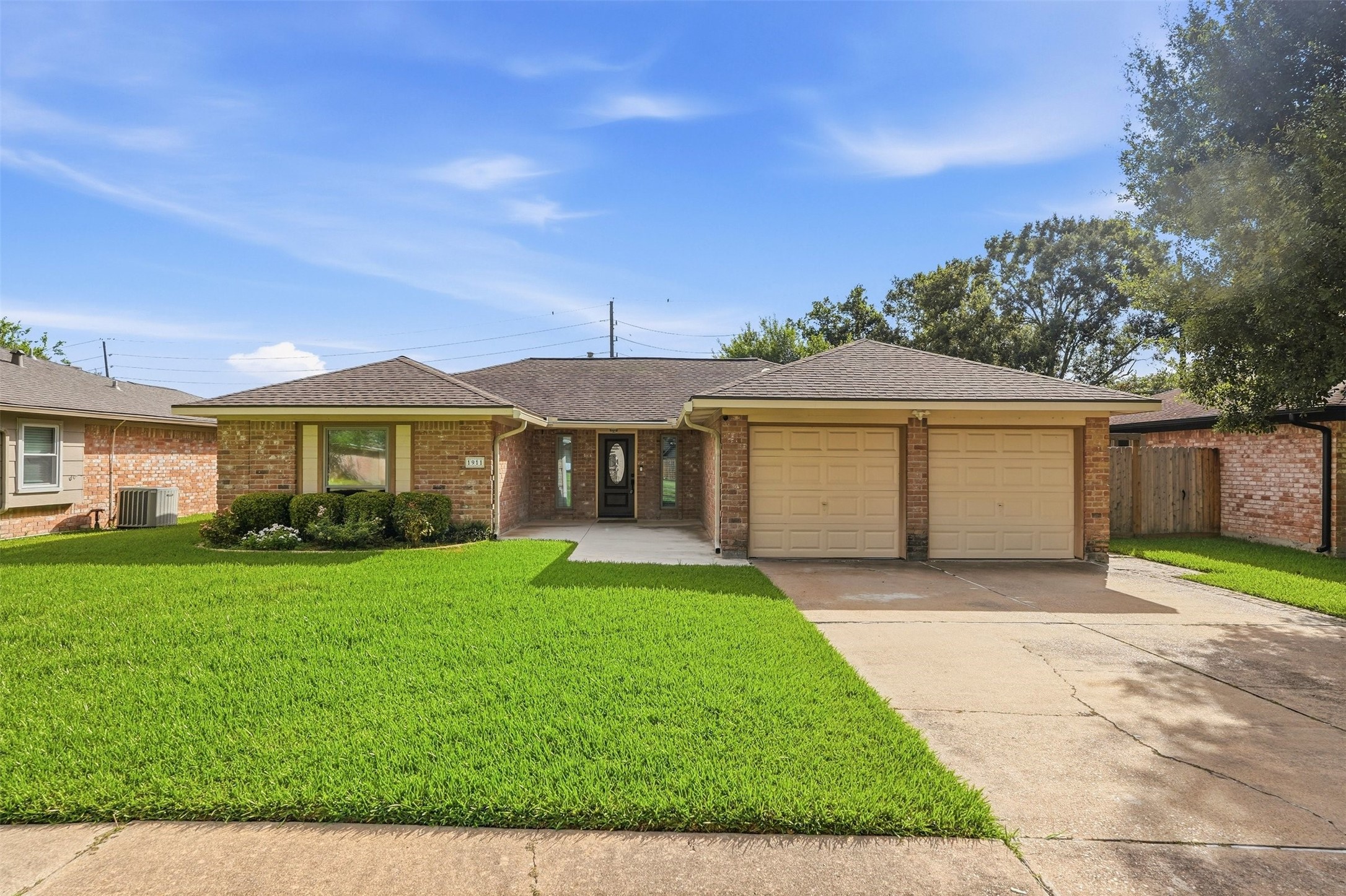 1911 Michele Drive Property Photo 1