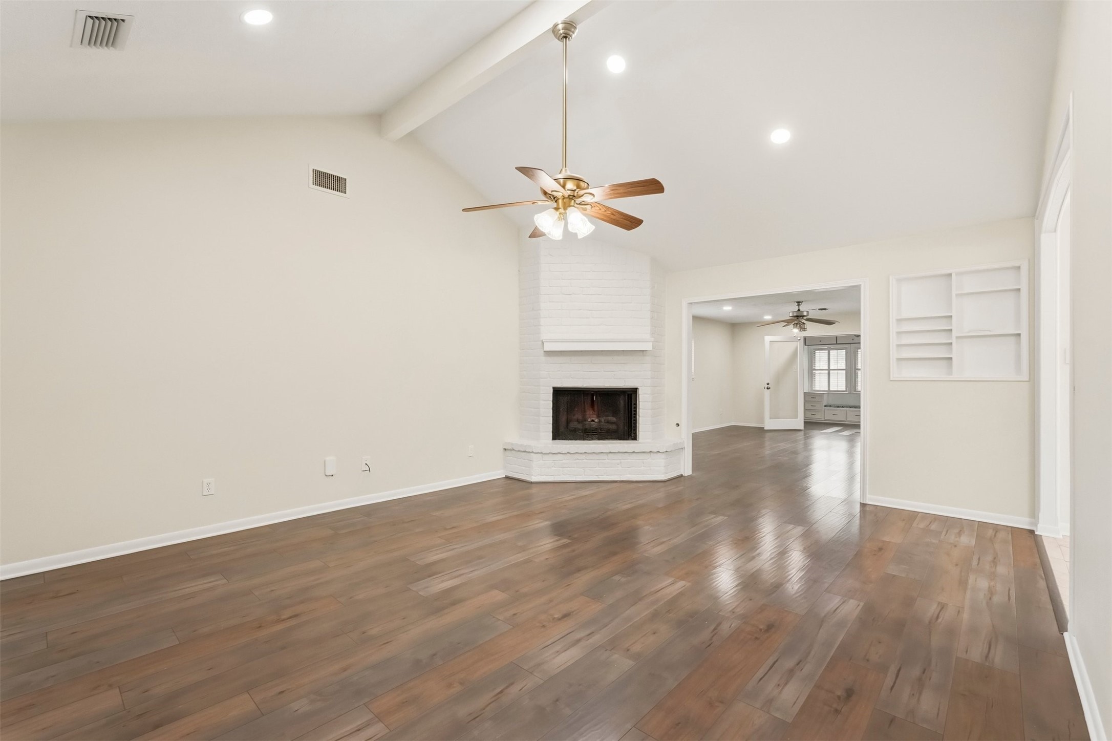 1911 Michele Drive Property Photo 6