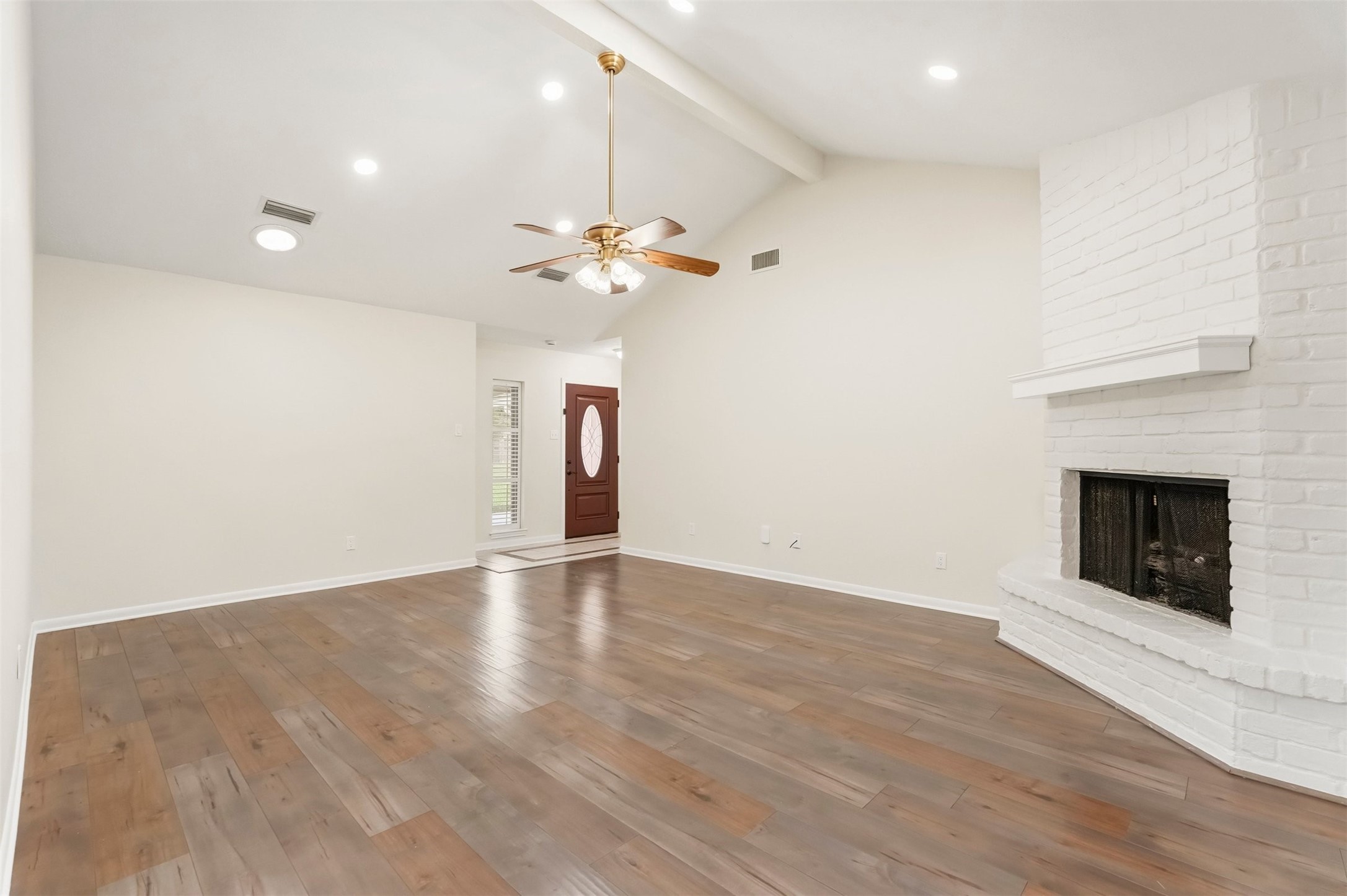 1911 Michele Drive Property Photo 7