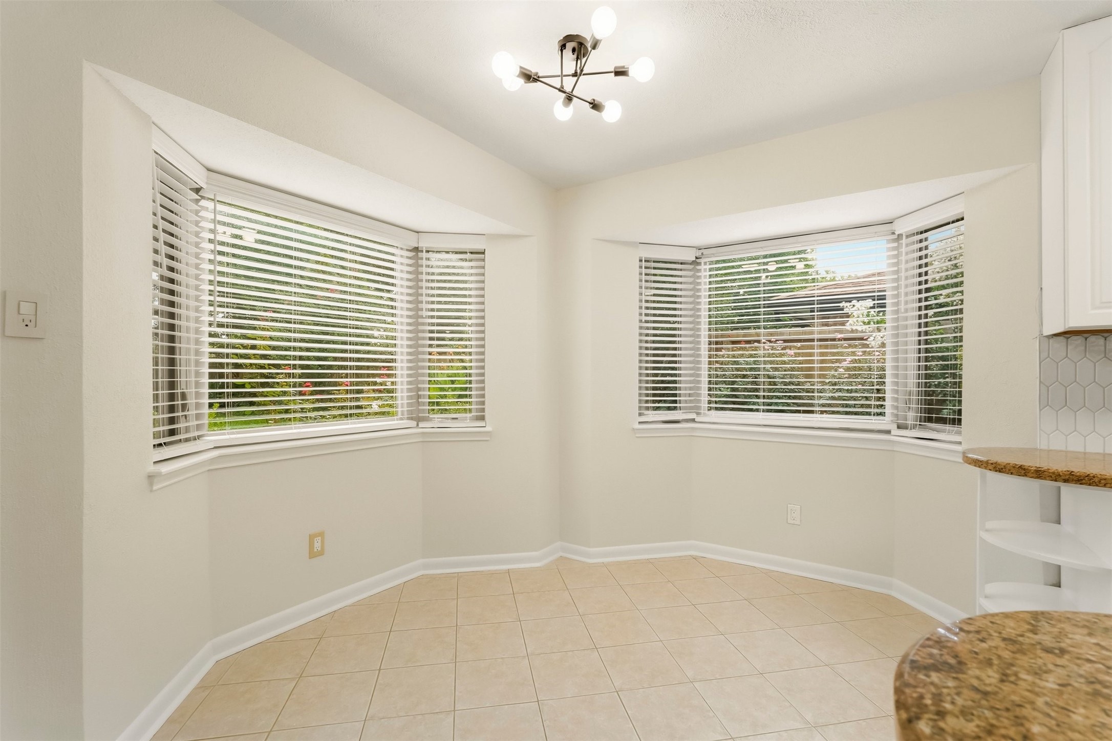 1911 Michele Drive Property Photo 11