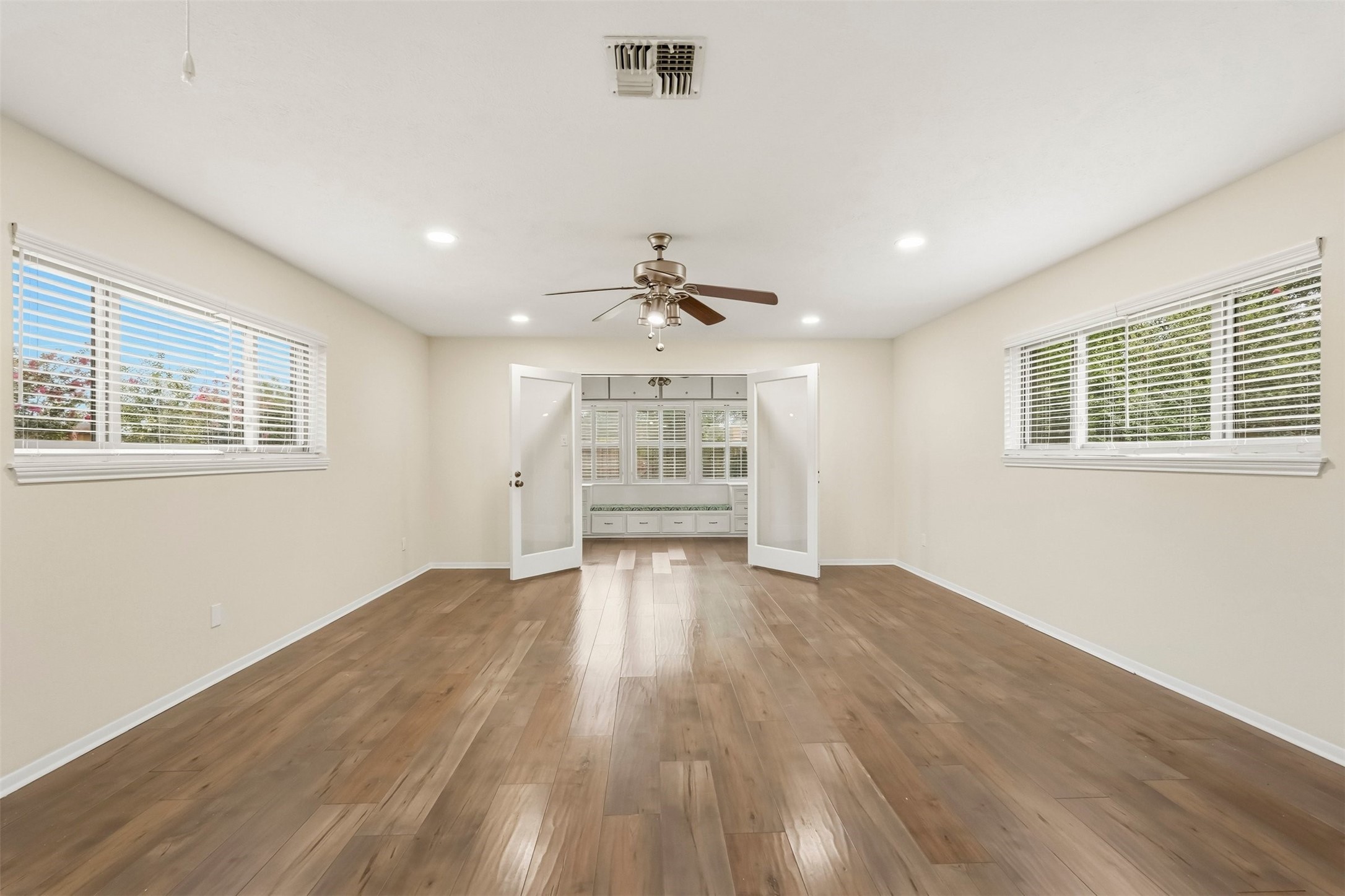 1911 Michele Drive Property Photo 12