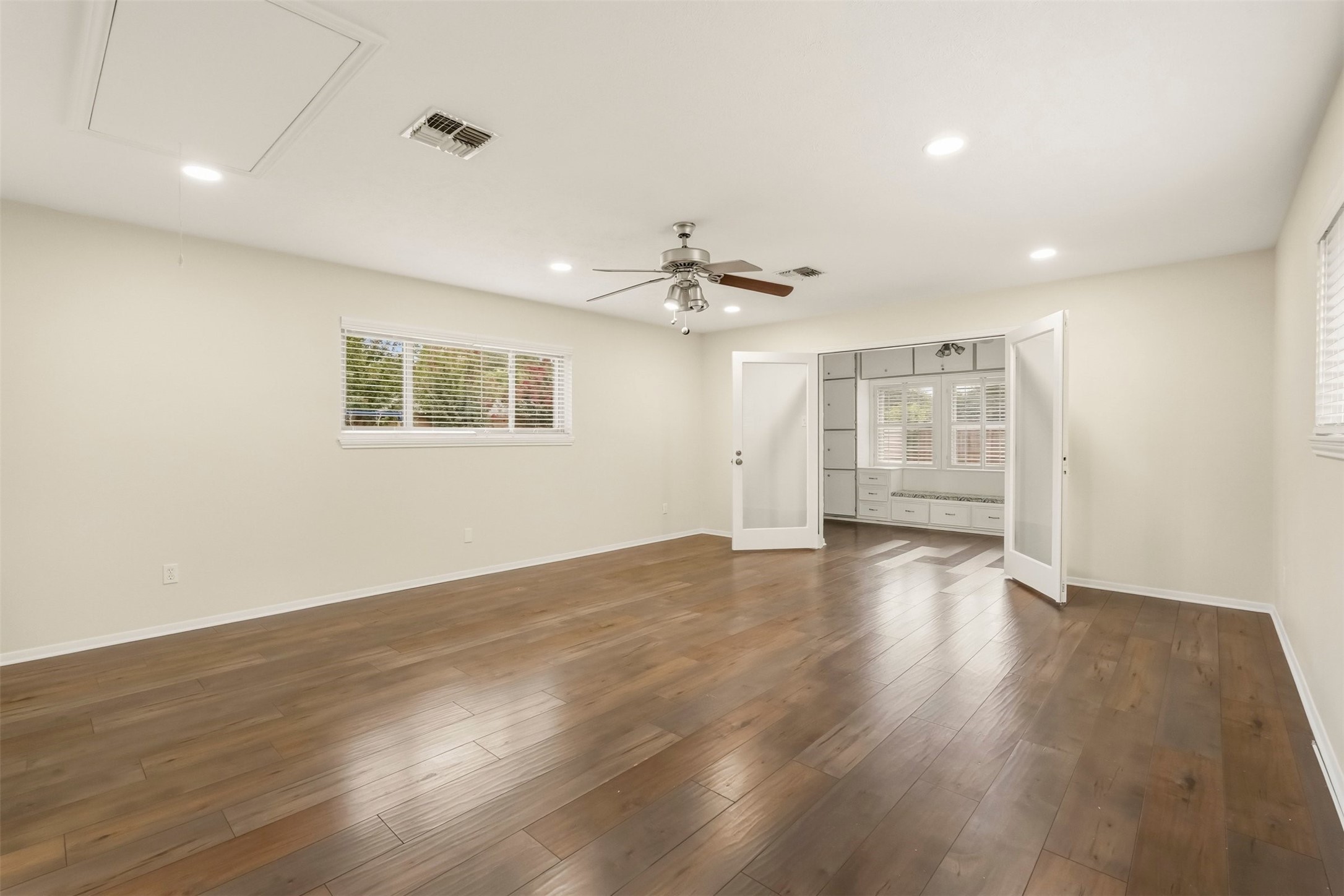 1911 Michele Drive Property Photo 13