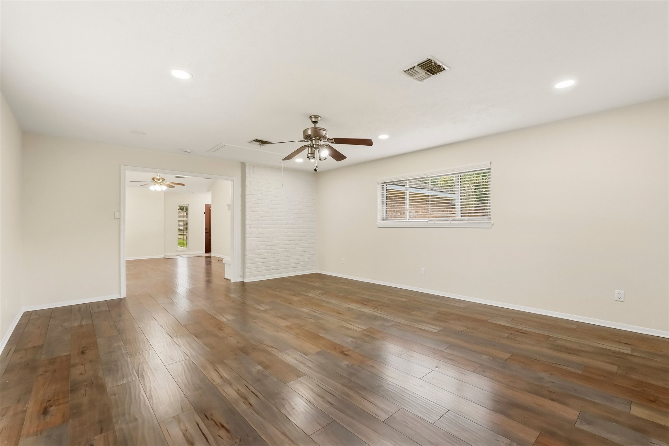1911 Michele Drive Property Photo 14