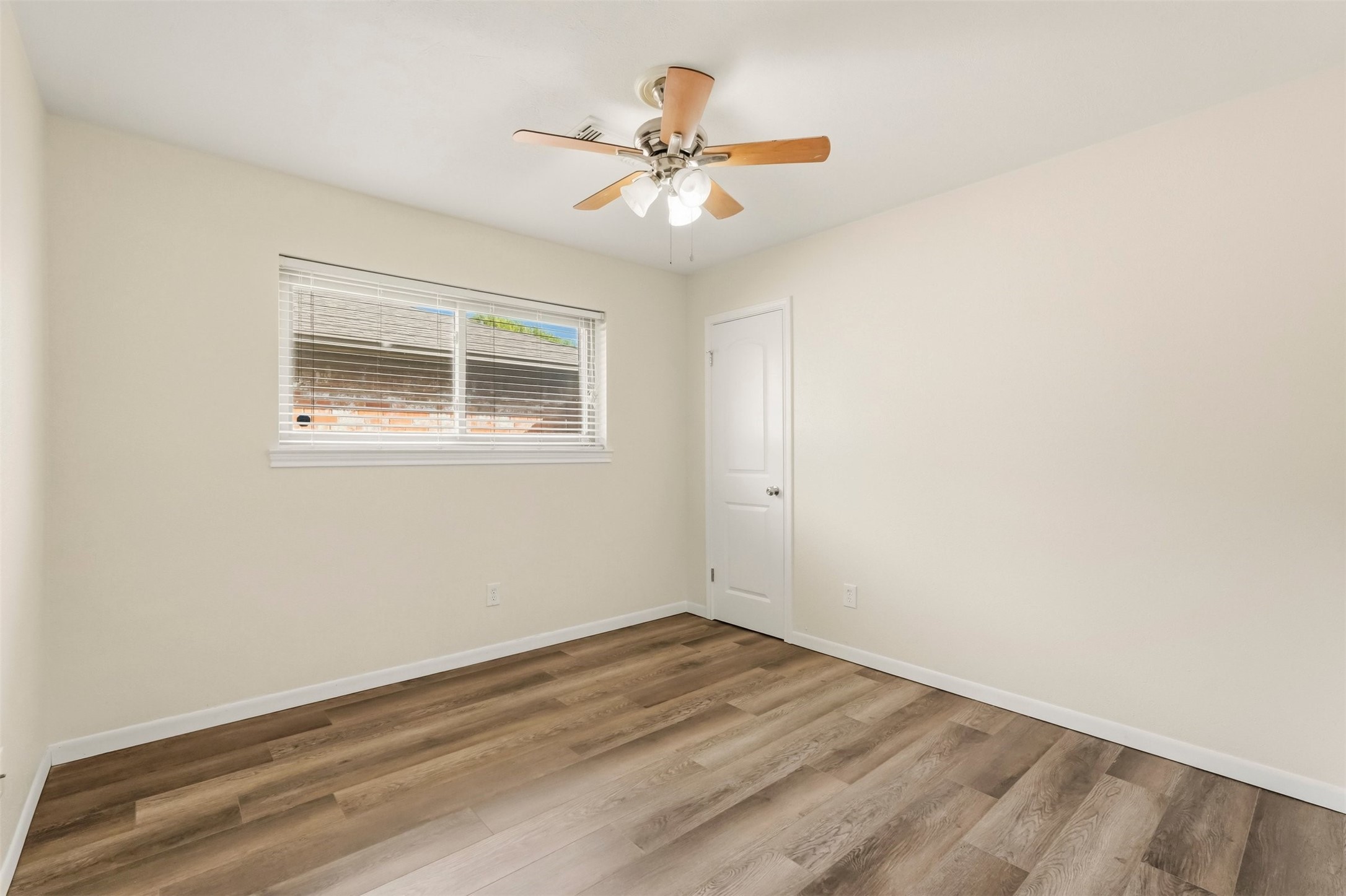 1911 Michele Drive Property Photo 17