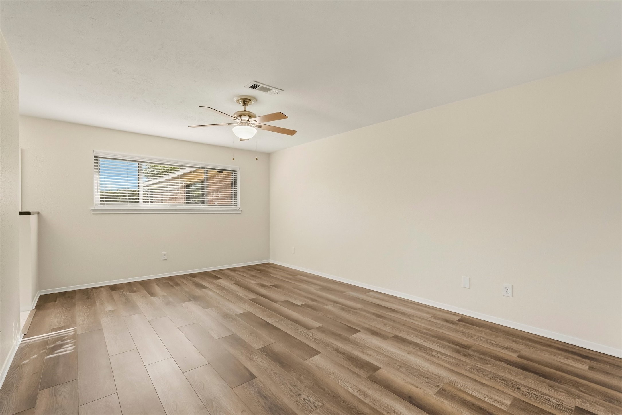 1911 Michele Drive Property Photo 18