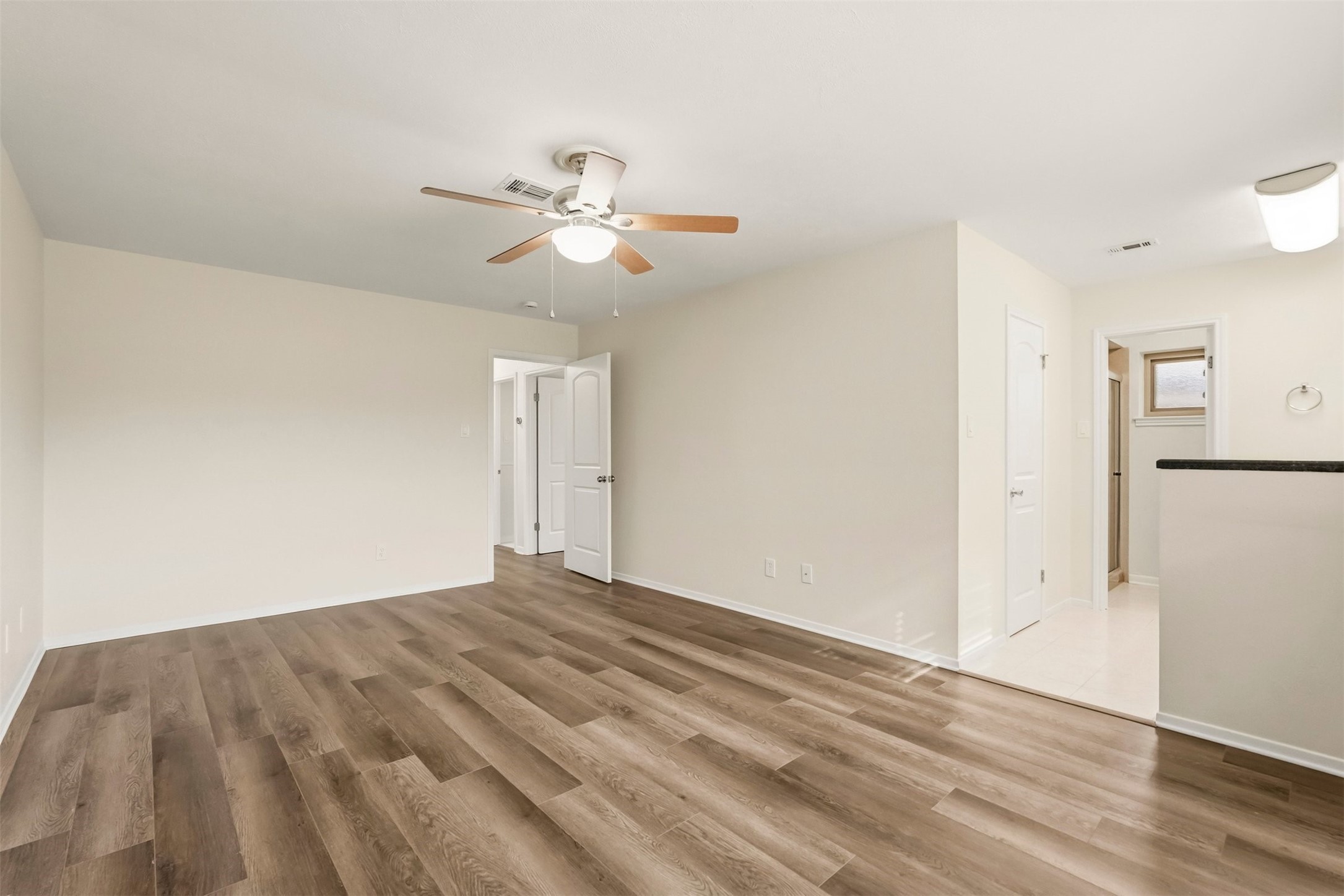 1911 Michele Drive Property Photo 19
