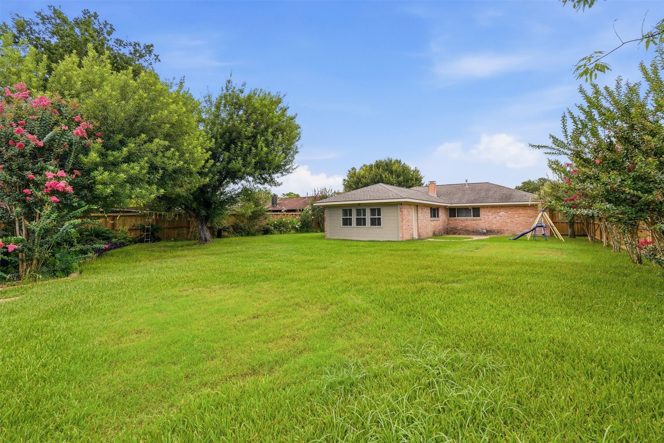 1911 Michele Drive Property Photo 25