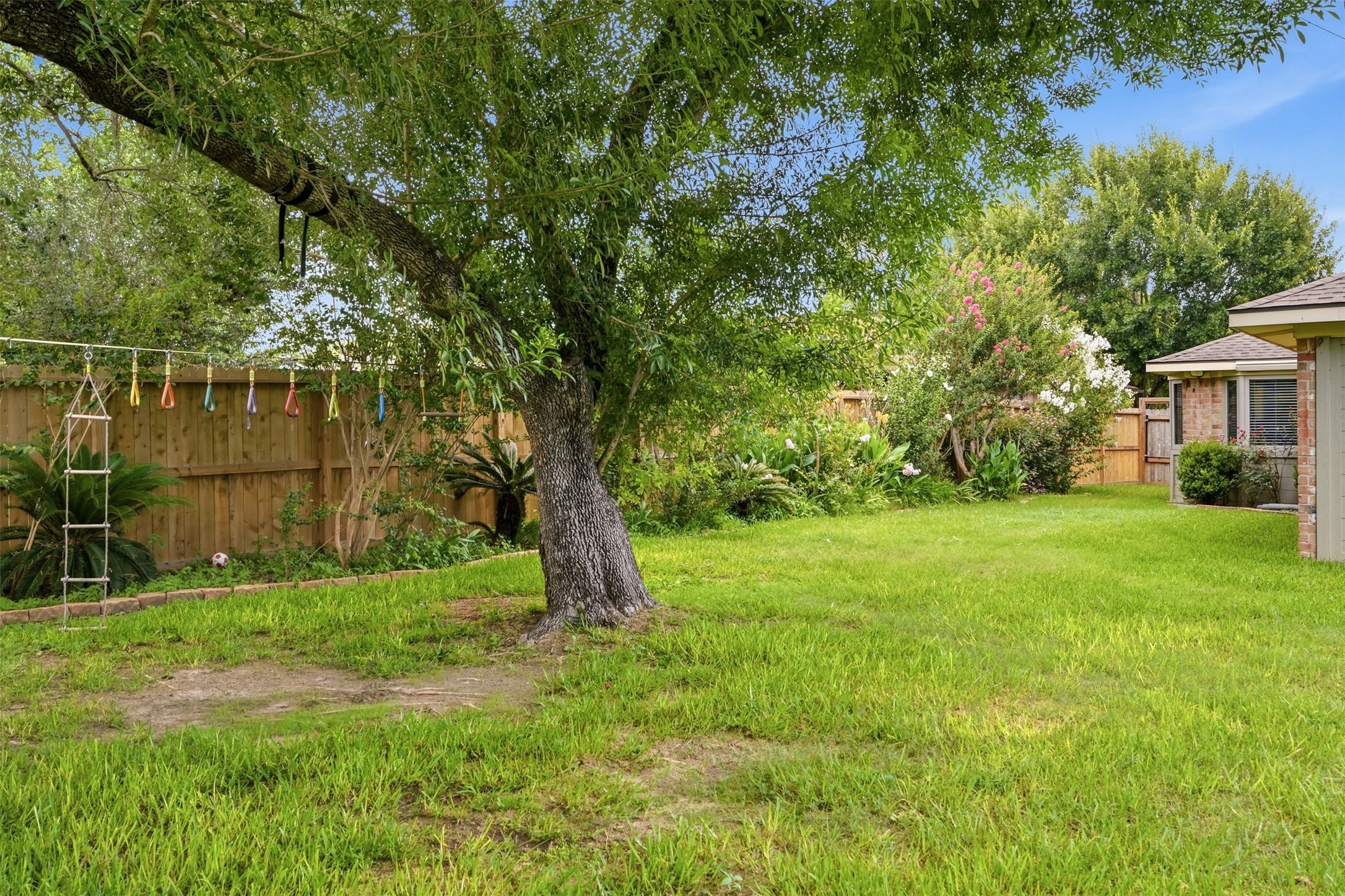 1911 Michele Drive Property Photo 26