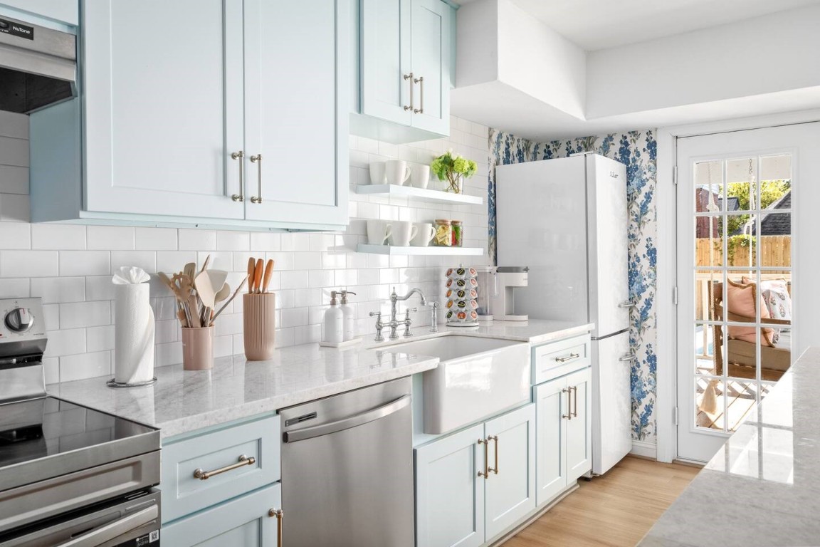 3236 Binz Street Property Photo 11