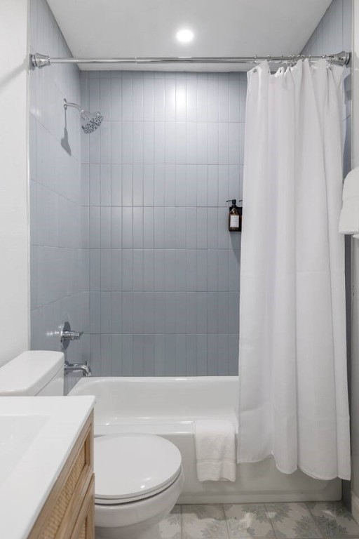 3236 Binz Street Property Photo 15