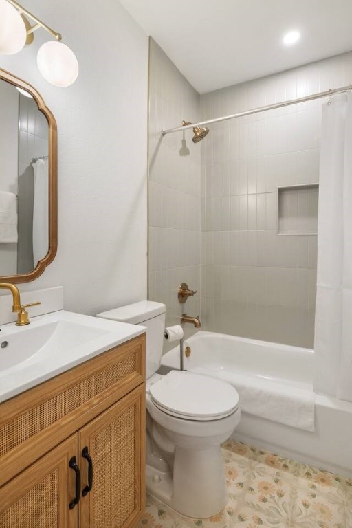 3236 Binz Street Property Photo 17