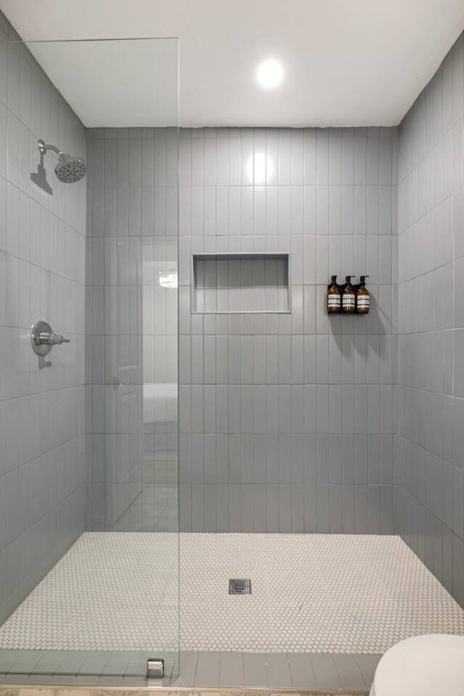 3236 Binz Street Property Photo 21