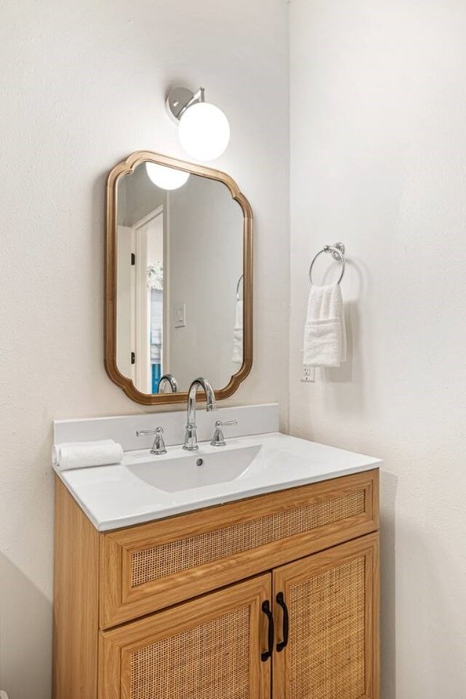 3236 Binz Street Property Photo 40