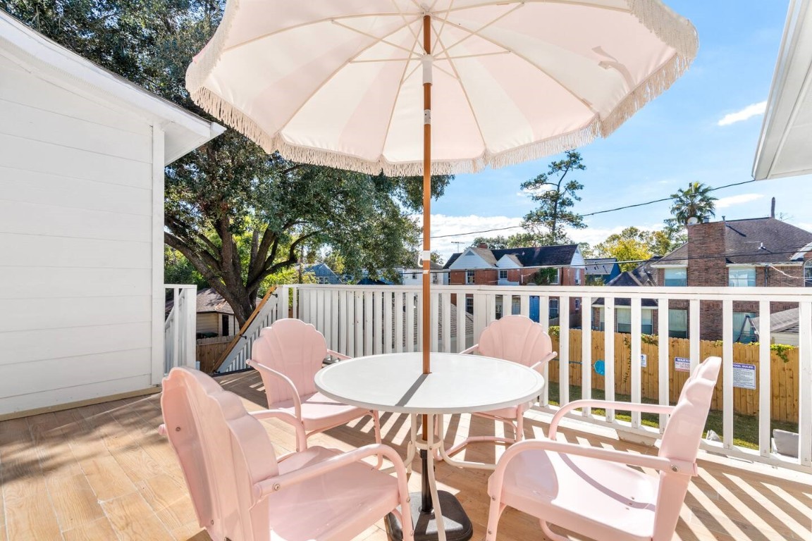 3236 Binz Street Property Photo 43