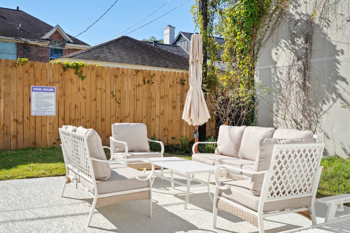 3236 Binz Street Property Photo 46