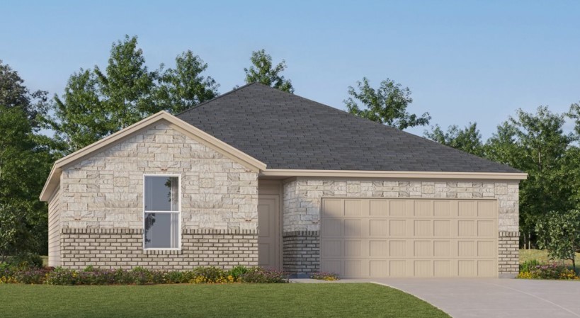 1242 Sea Oats Drive Property Photo