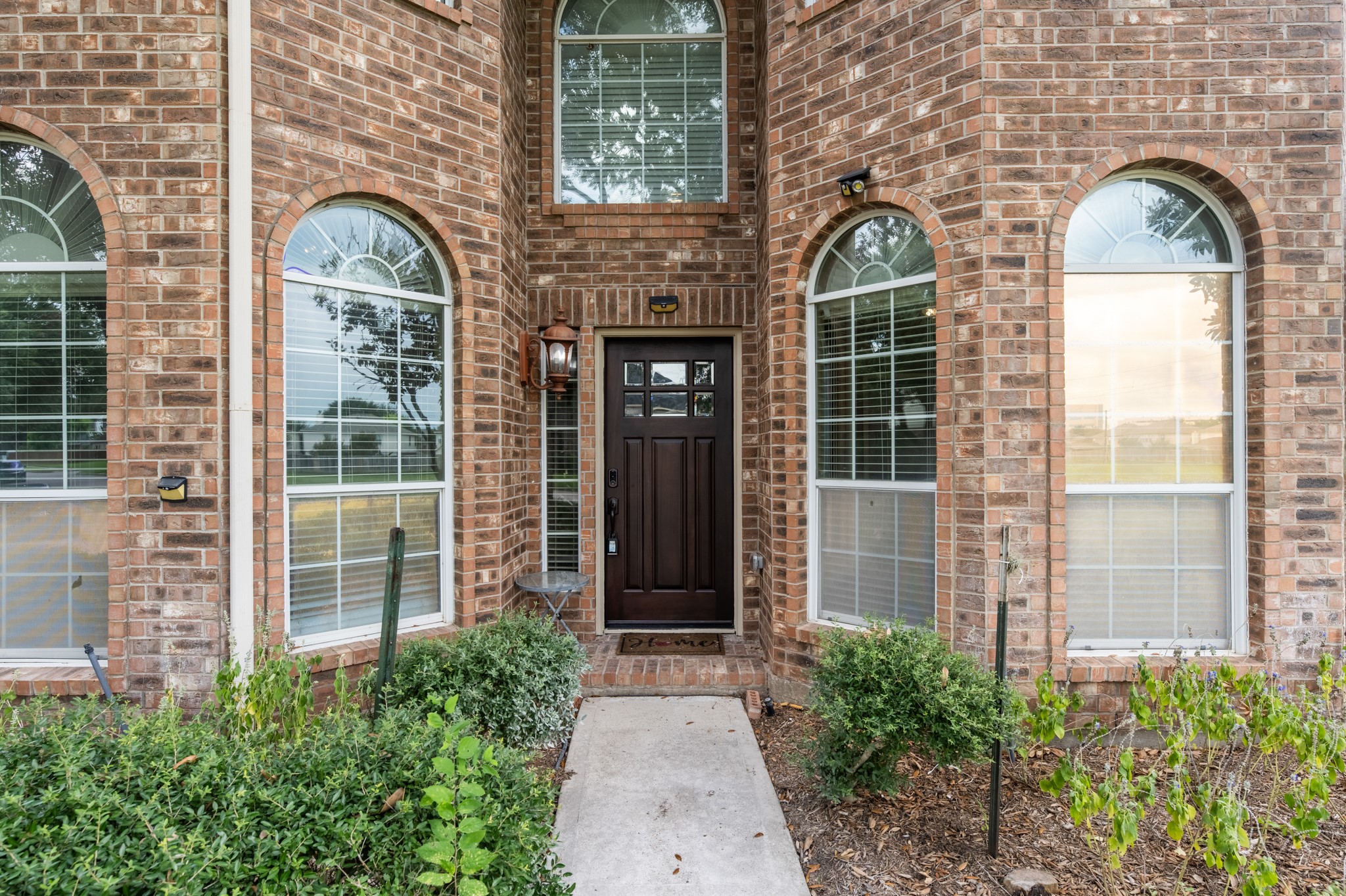 2902 Brannon Hill Lane Property Photo 4