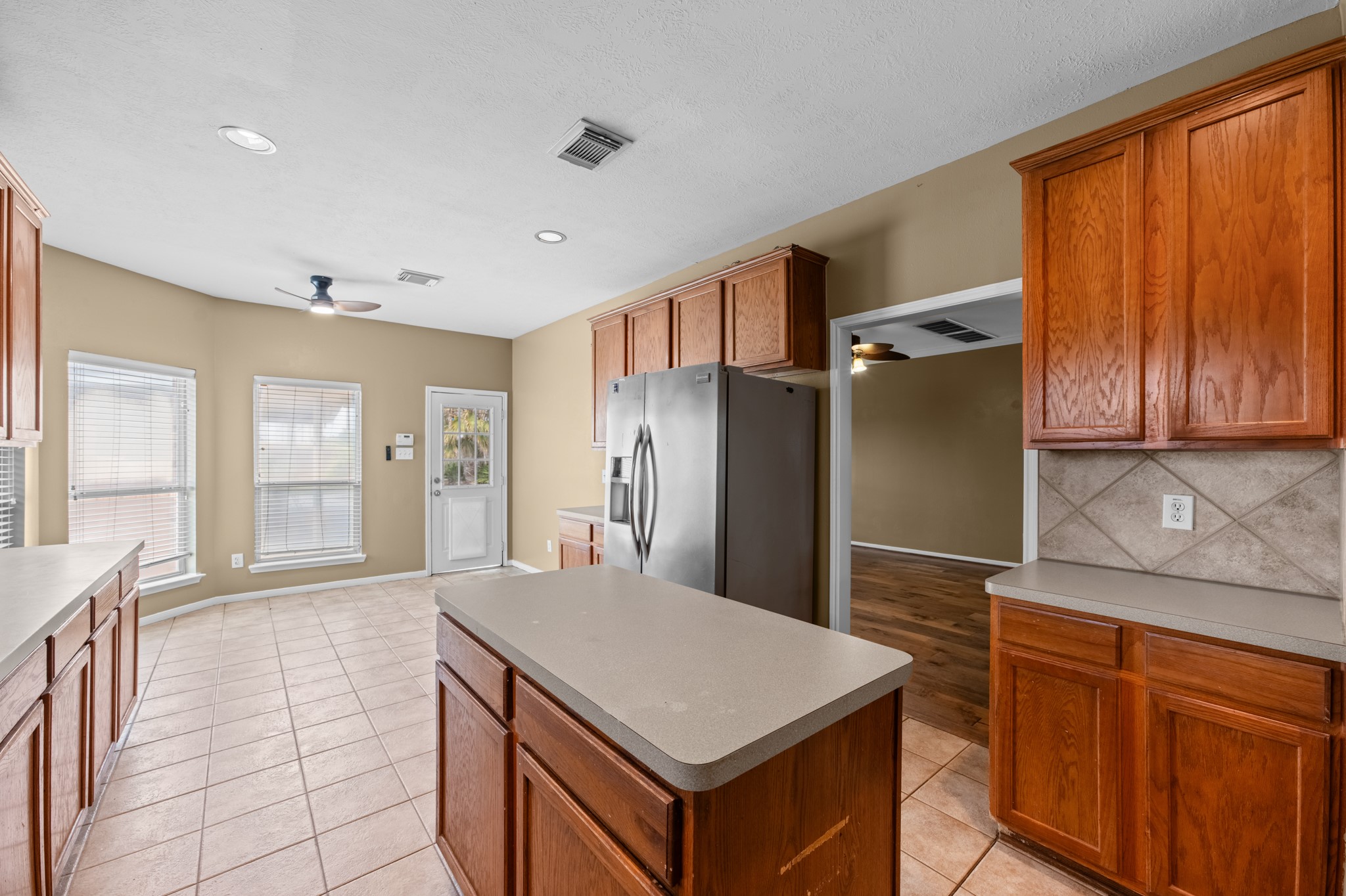 2902 Brannon Hill Lane Property Photo 11