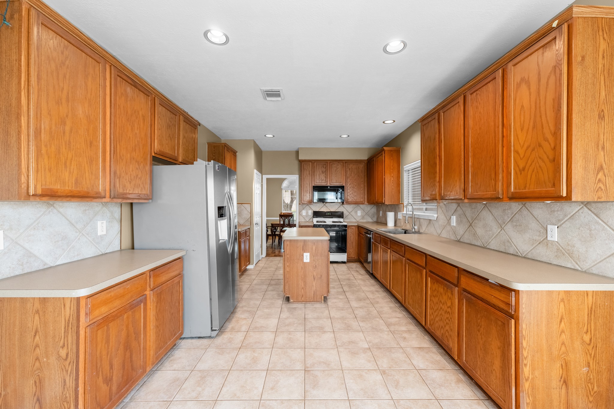 2902 Brannon Hill Lane Property Photo 13