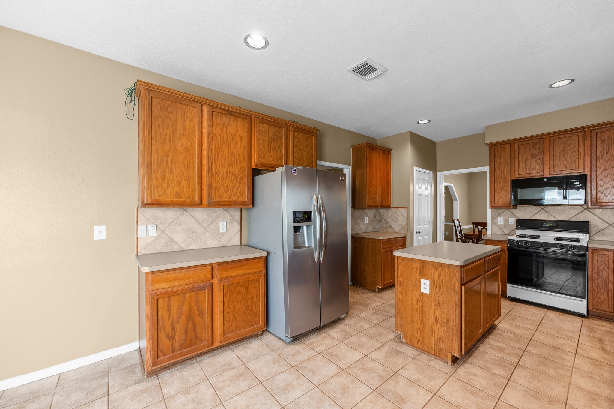 2902 Brannon Hill Lane Property Photo 14