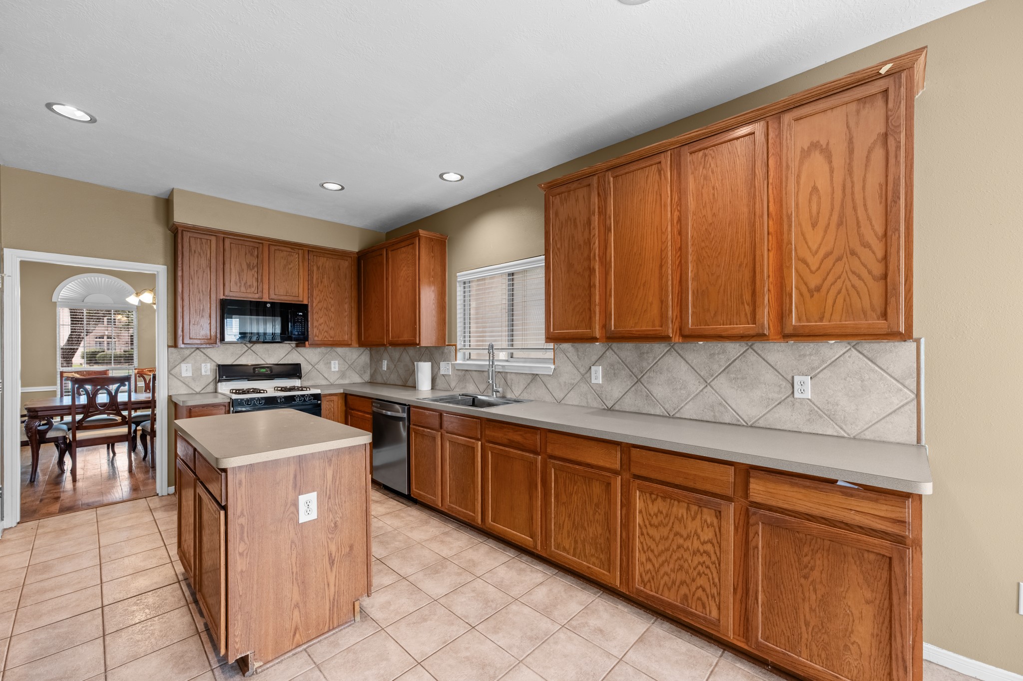 2902 Brannon Hill Lane Property Photo 15