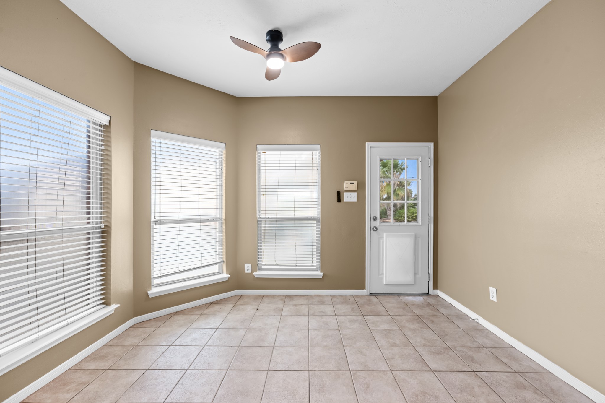 2902 Brannon Hill Lane Property Photo 16