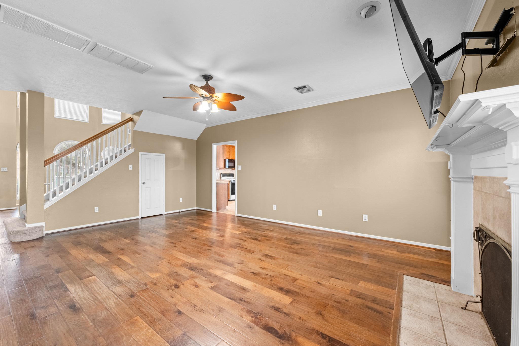 2902 Brannon Hill Lane Property Photo 19