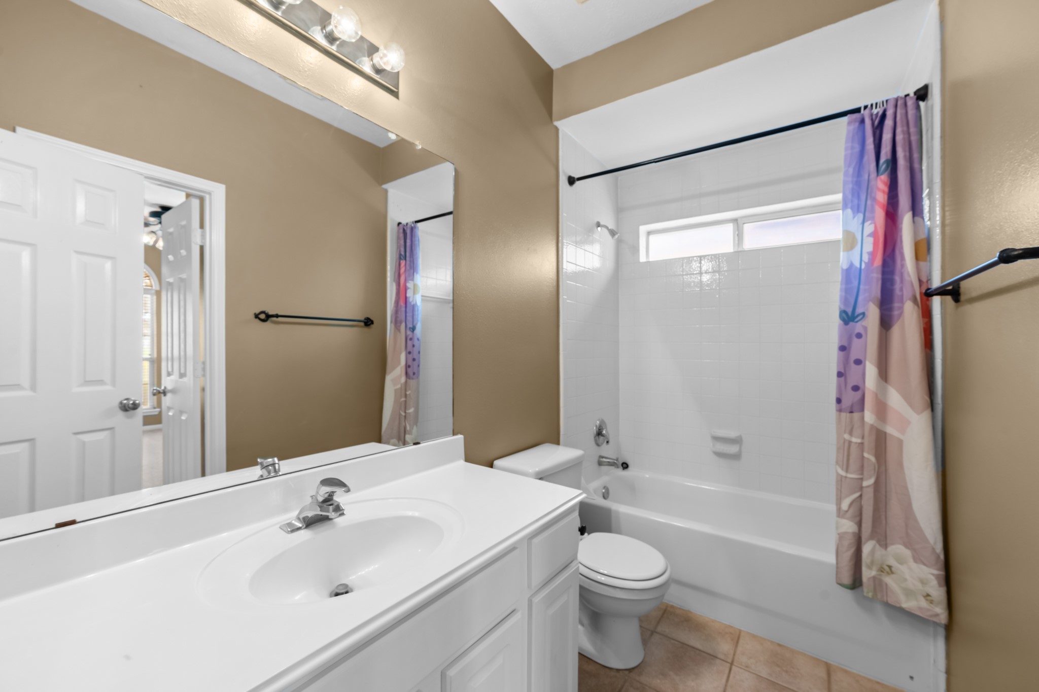 2902 Brannon Hill Lane Property Photo 21