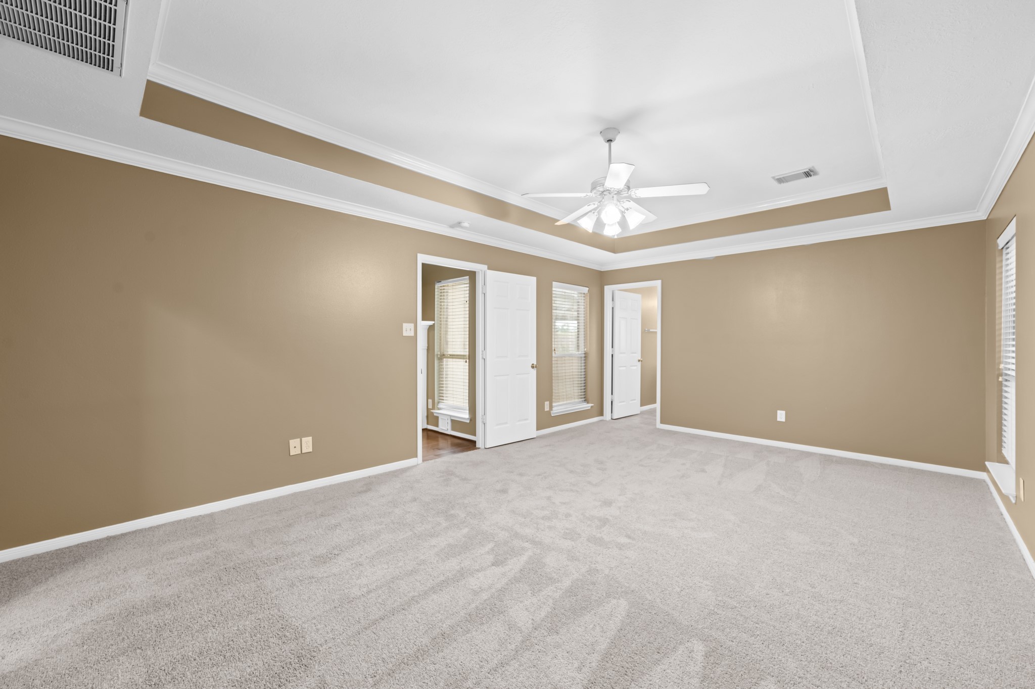 2902 Brannon Hill Lane Property Photo 22