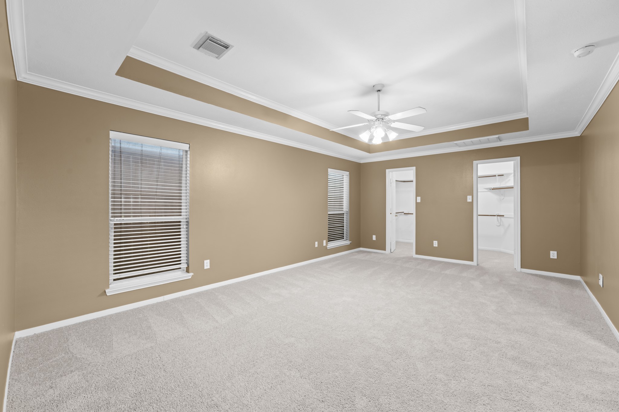 2902 Brannon Hill Lane Property Photo 23