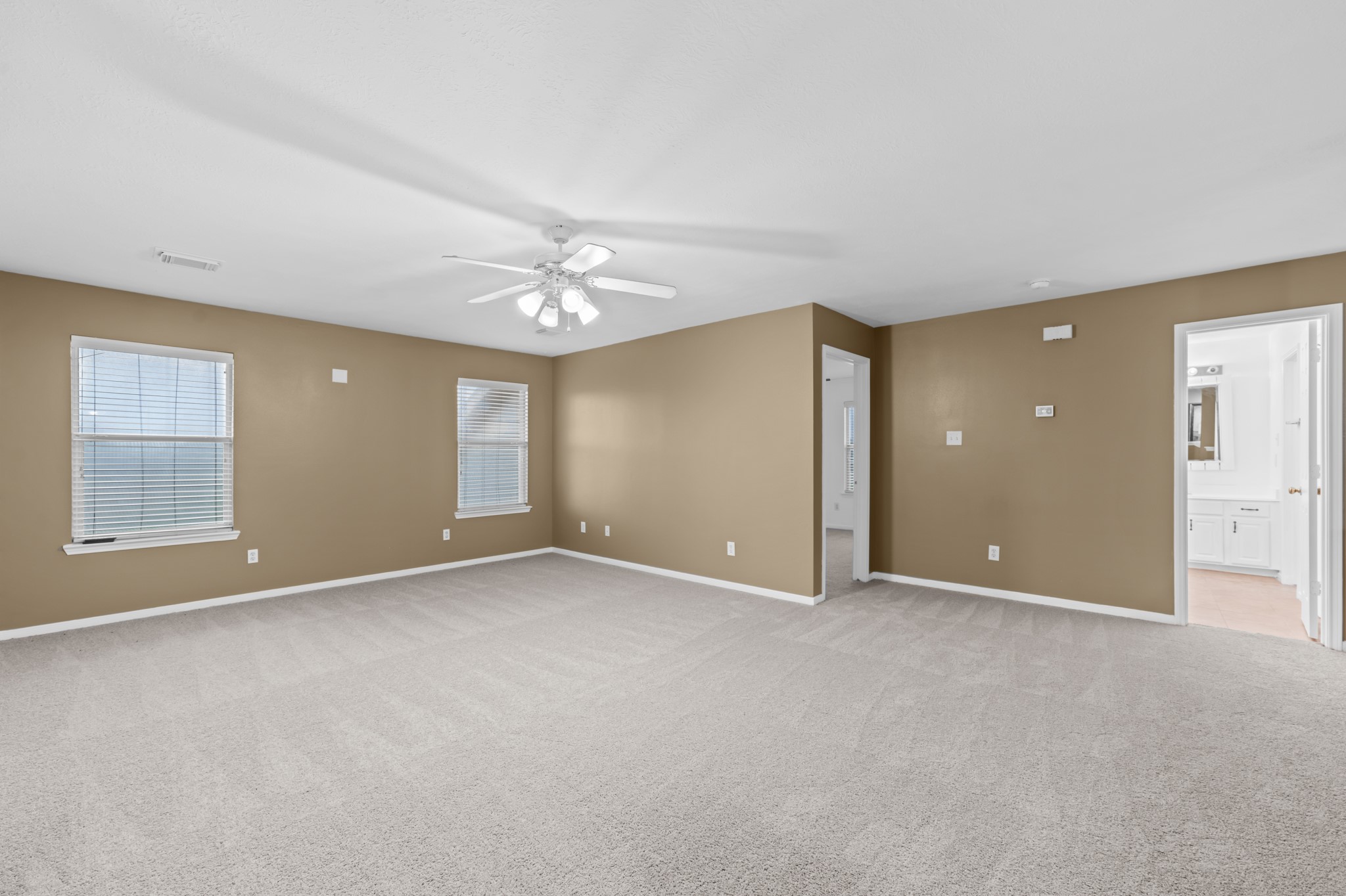 2902 Brannon Hill Lane Property Photo 27