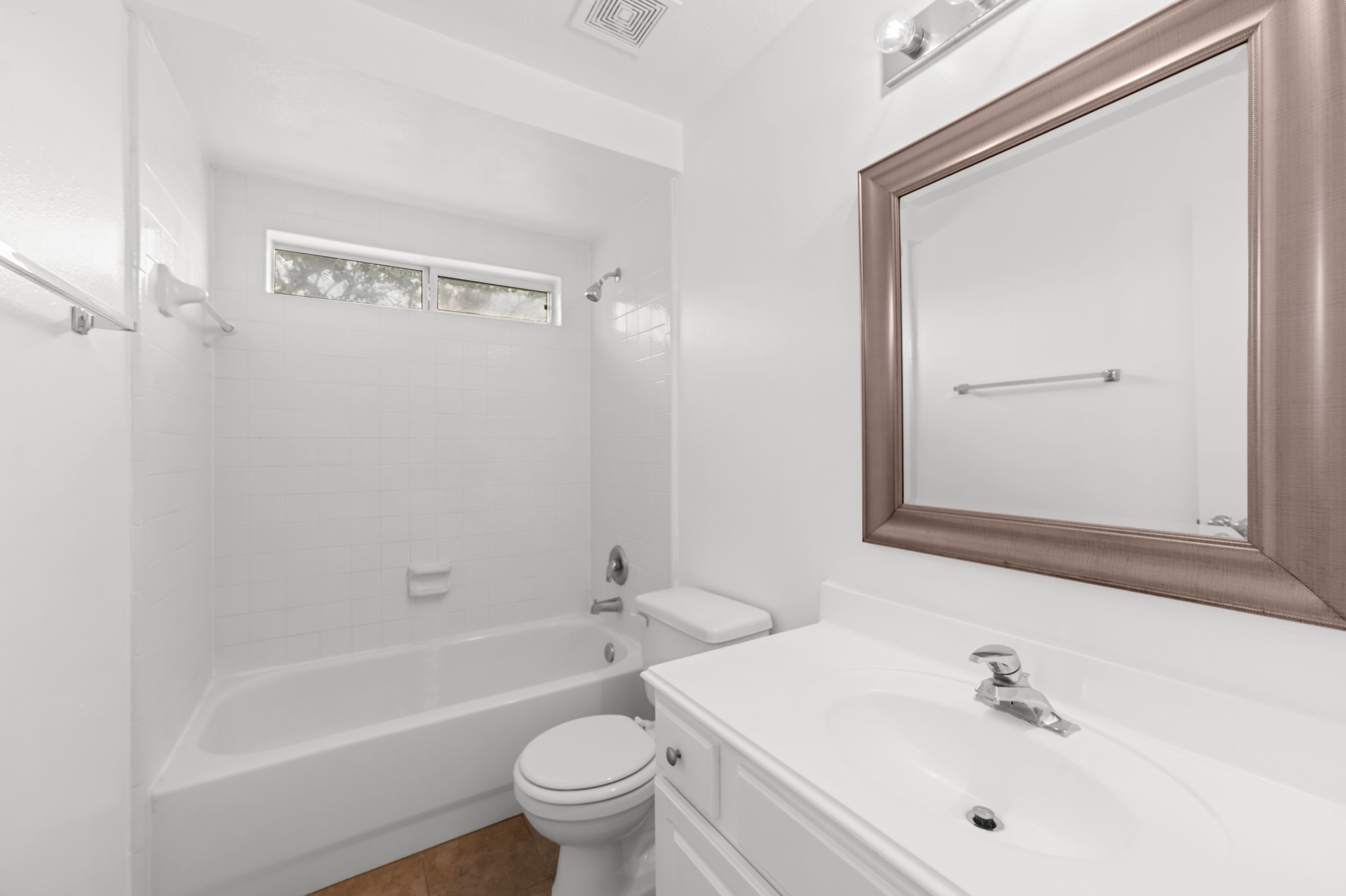 2902 Brannon Hill Lane Property Photo 29