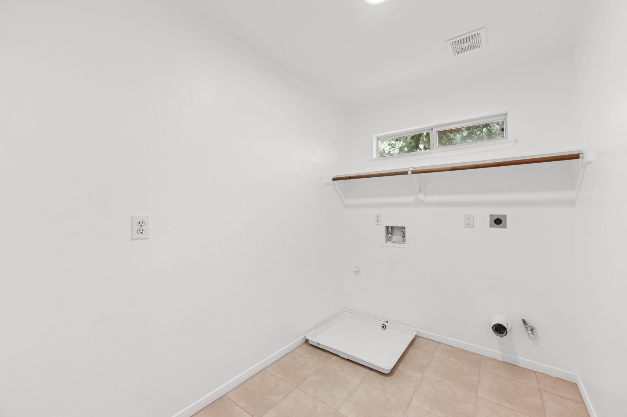 2902 Brannon Hill Lane Property Photo 31