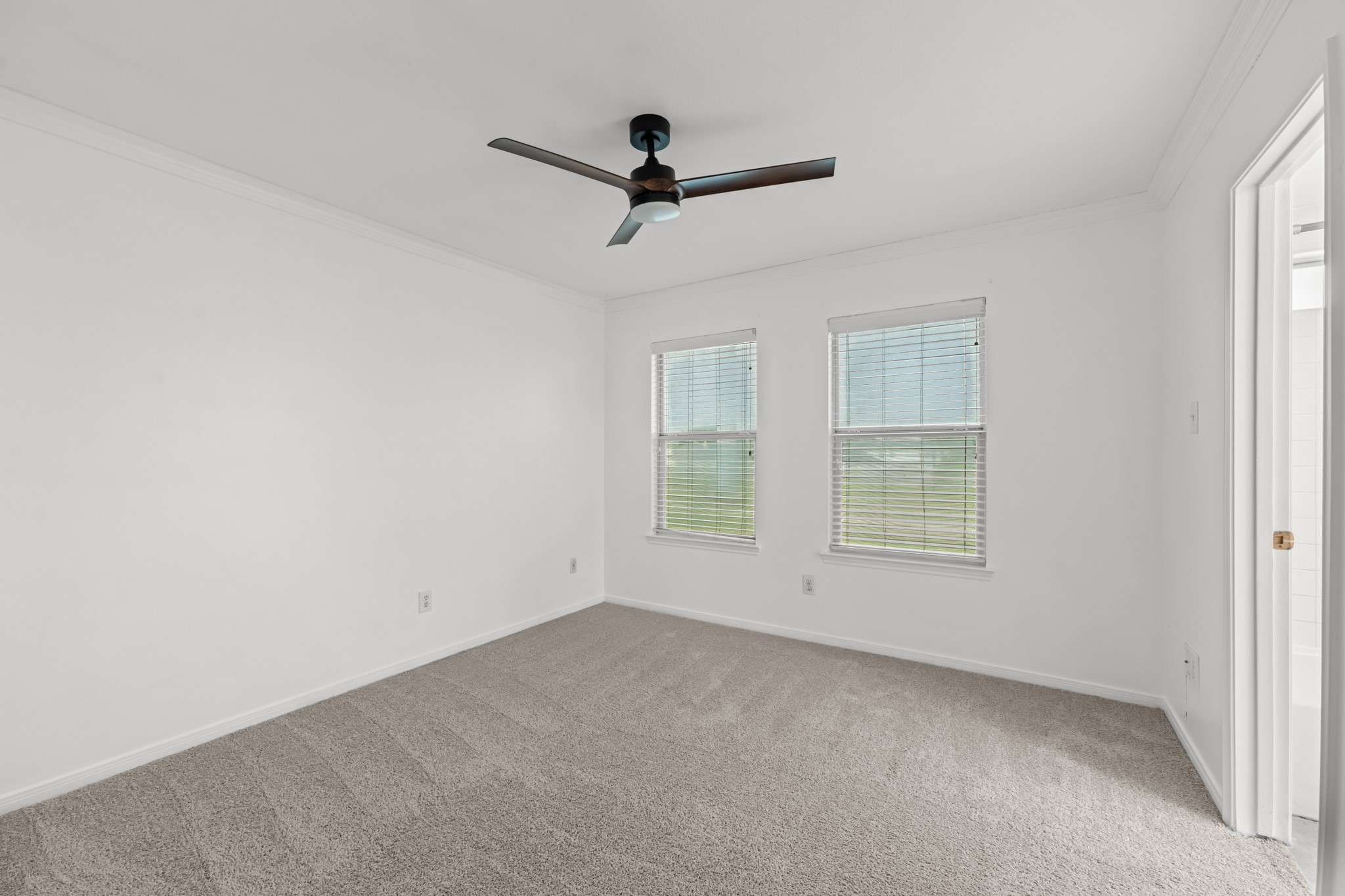 2902 Brannon Hill Lane Property Photo 32