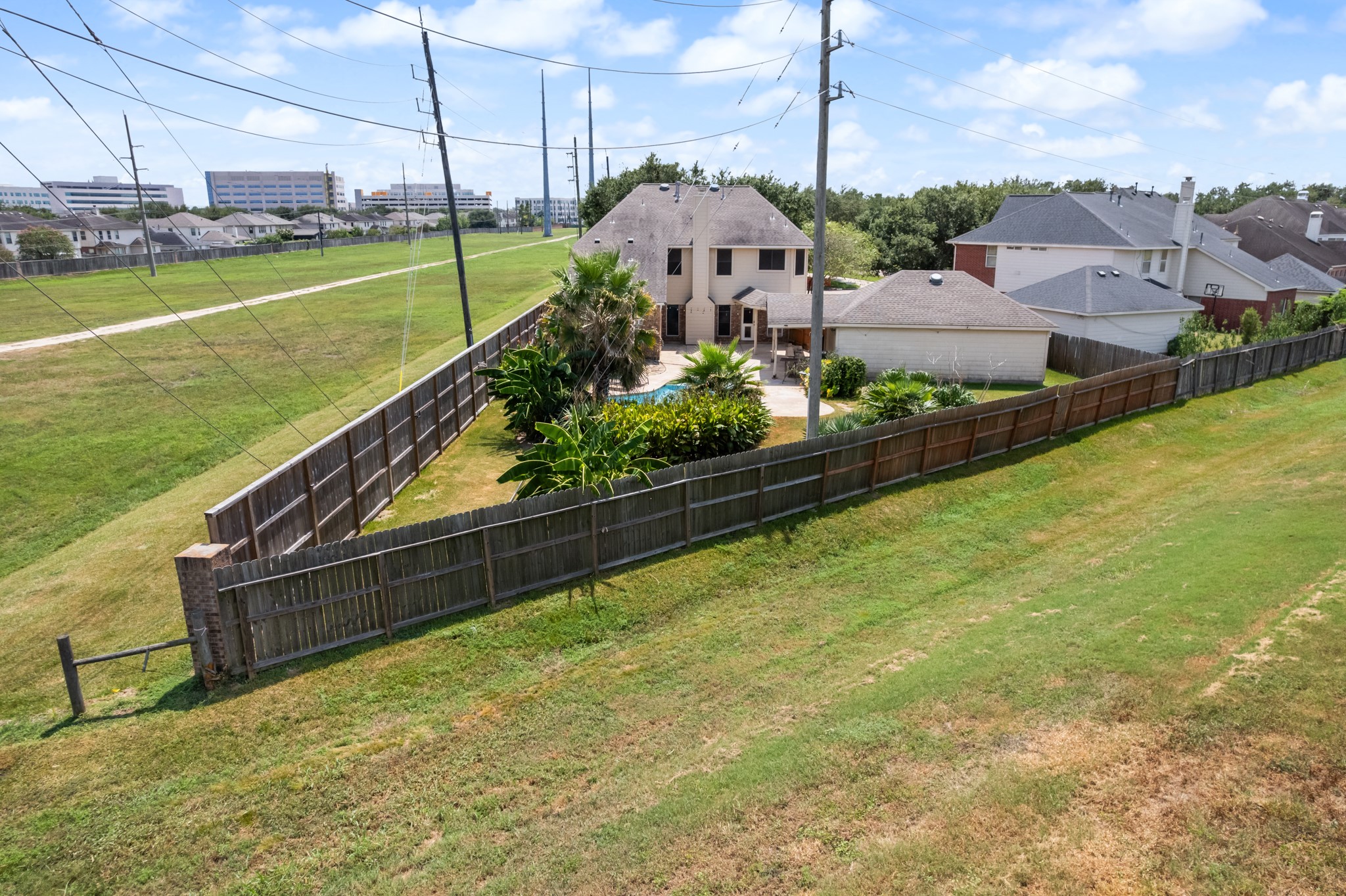 2902 Brannon Hill Lane Property Photo 42