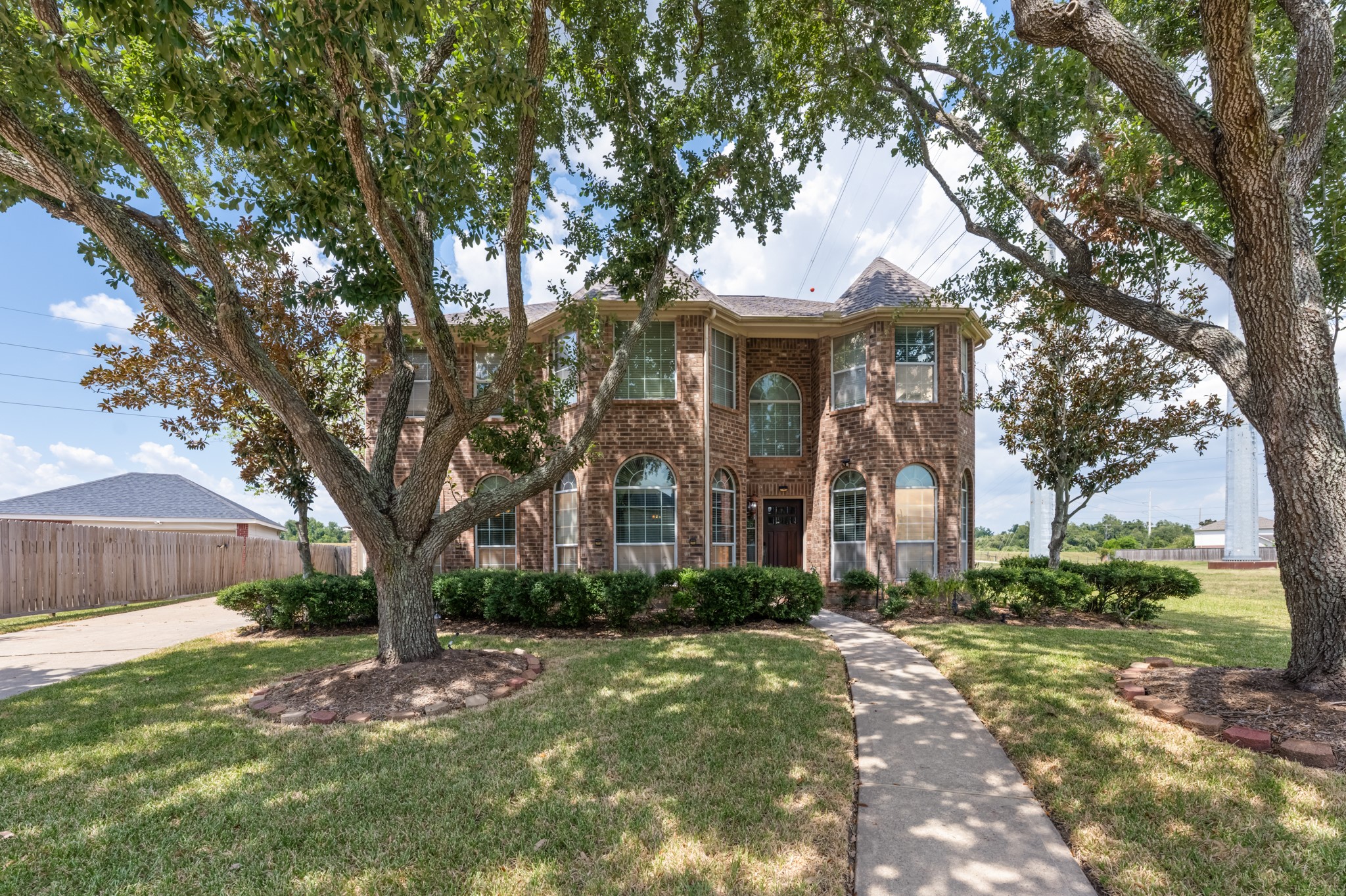 2902 Brannon Hill Lane Property Photo 46