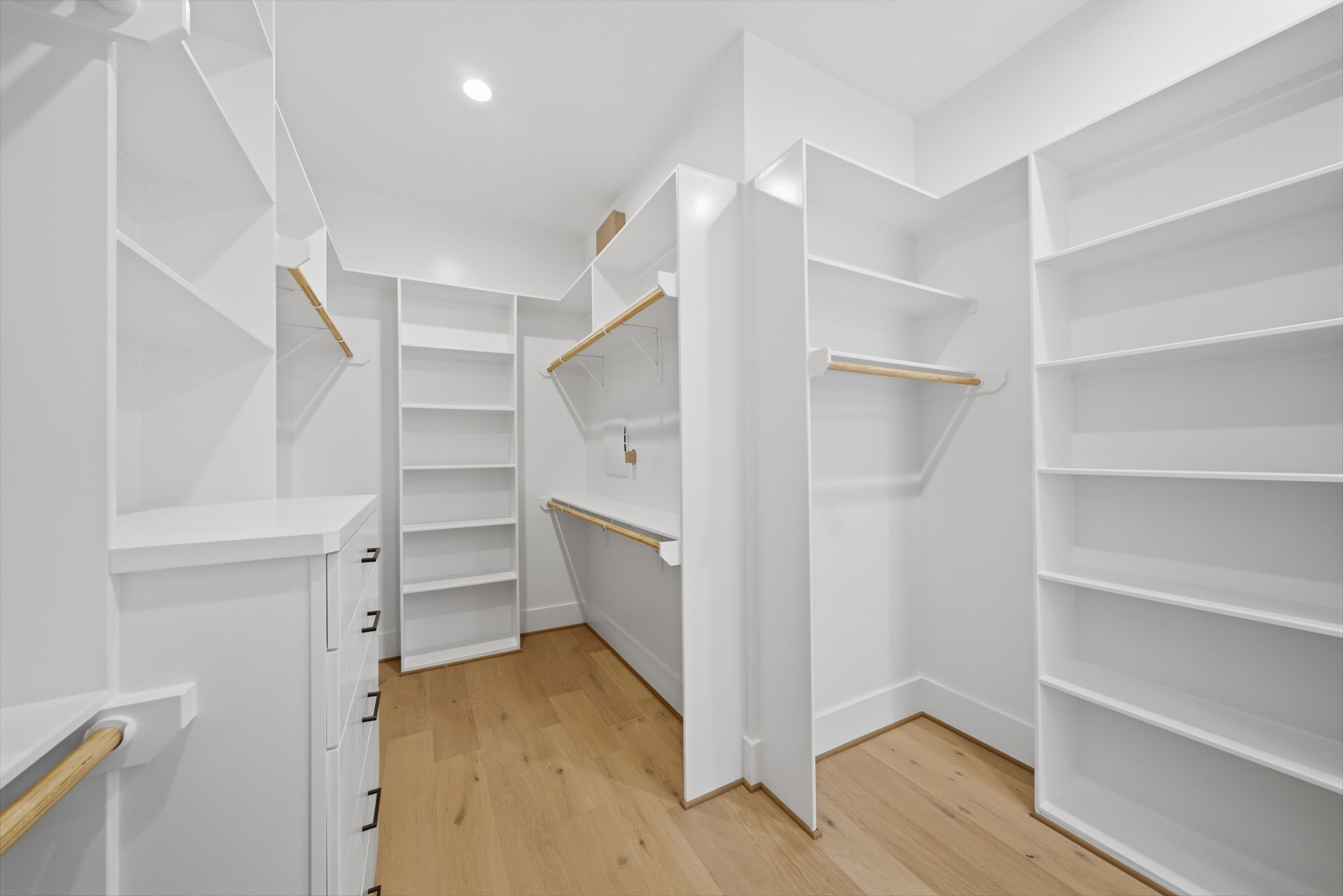 1324 Lawrence Street Property Photo 25