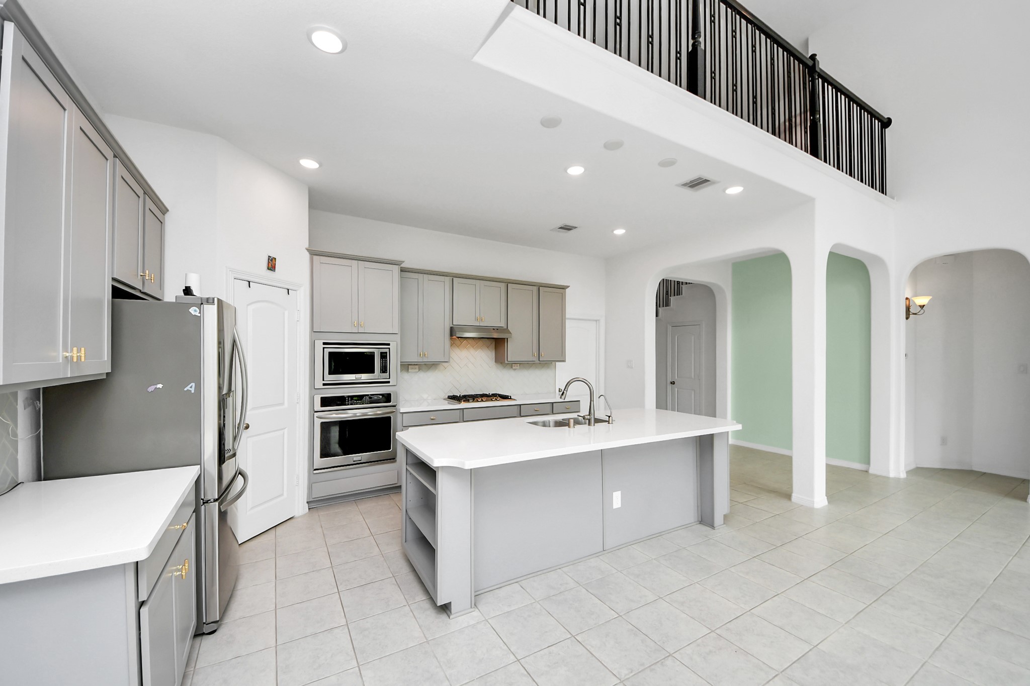 2210 Captain Davis Drive Property Photo 6