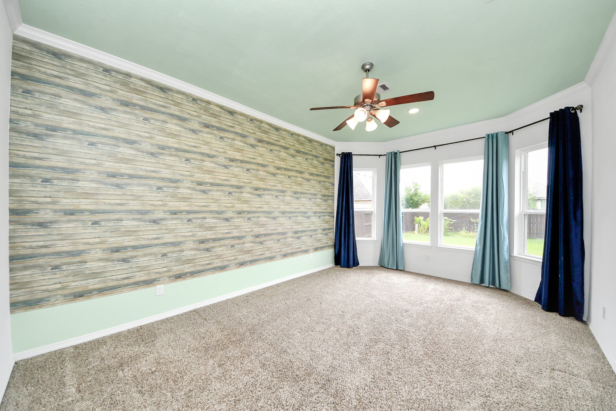 2210 Captain Davis Drive Property Photo 13