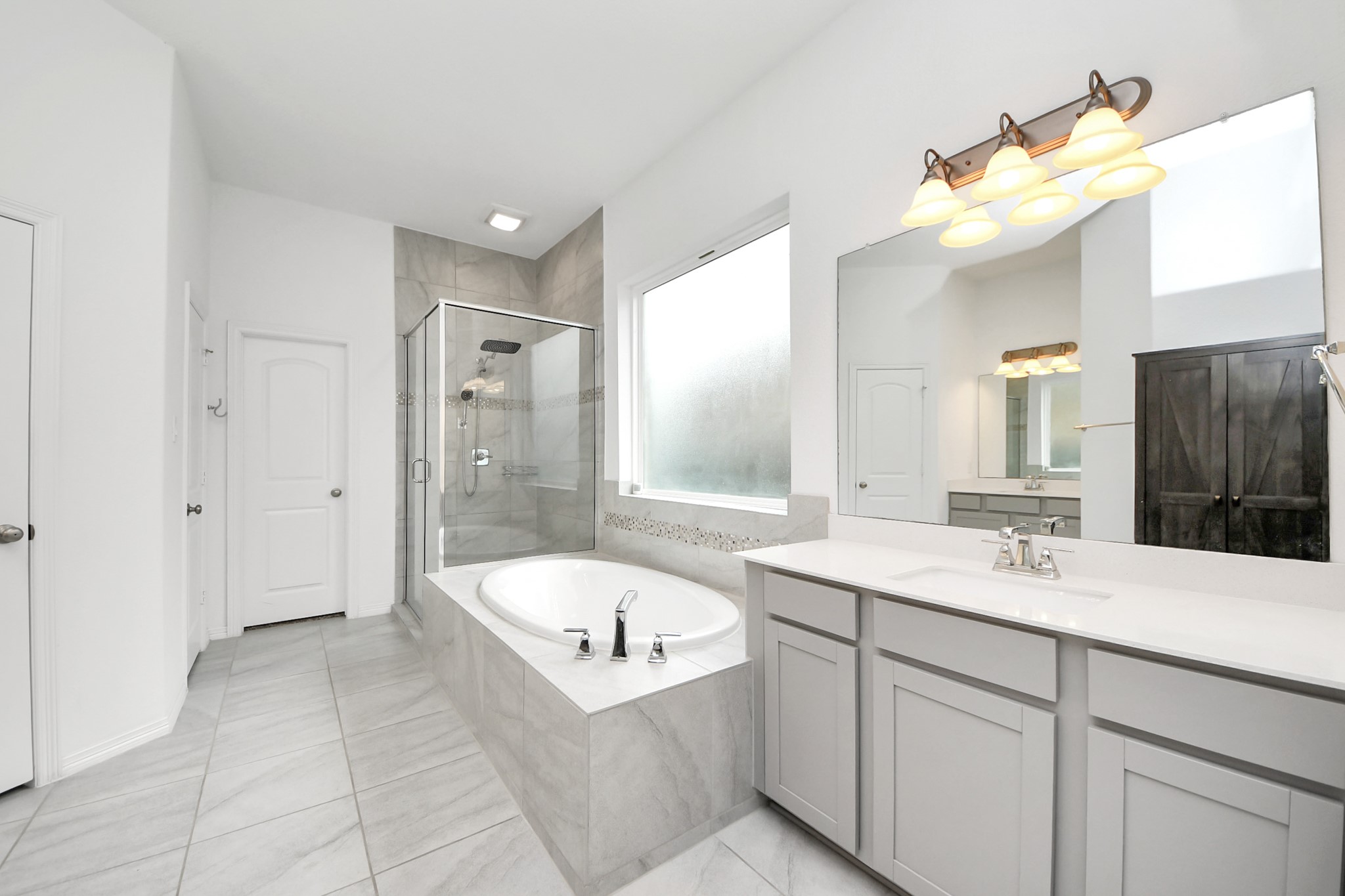 2210 Captain Davis Drive Property Photo 14