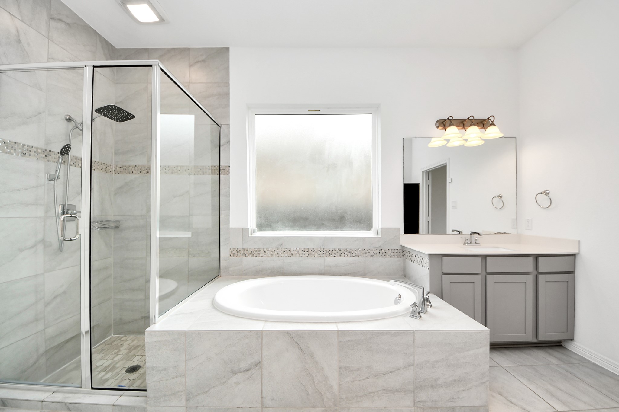 2210 Captain Davis Drive Property Photo 15