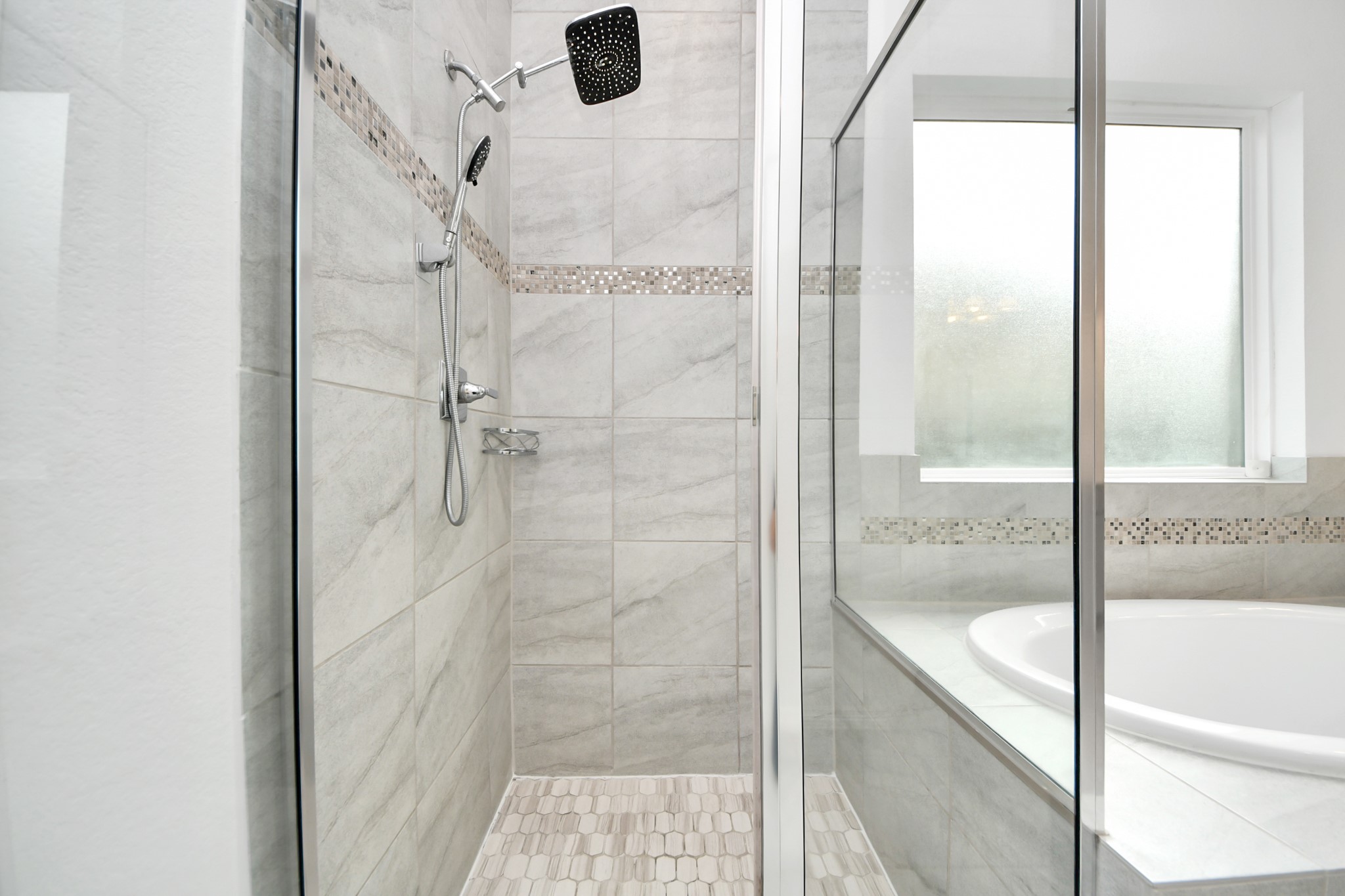 2210 Captain Davis Drive Property Photo 16