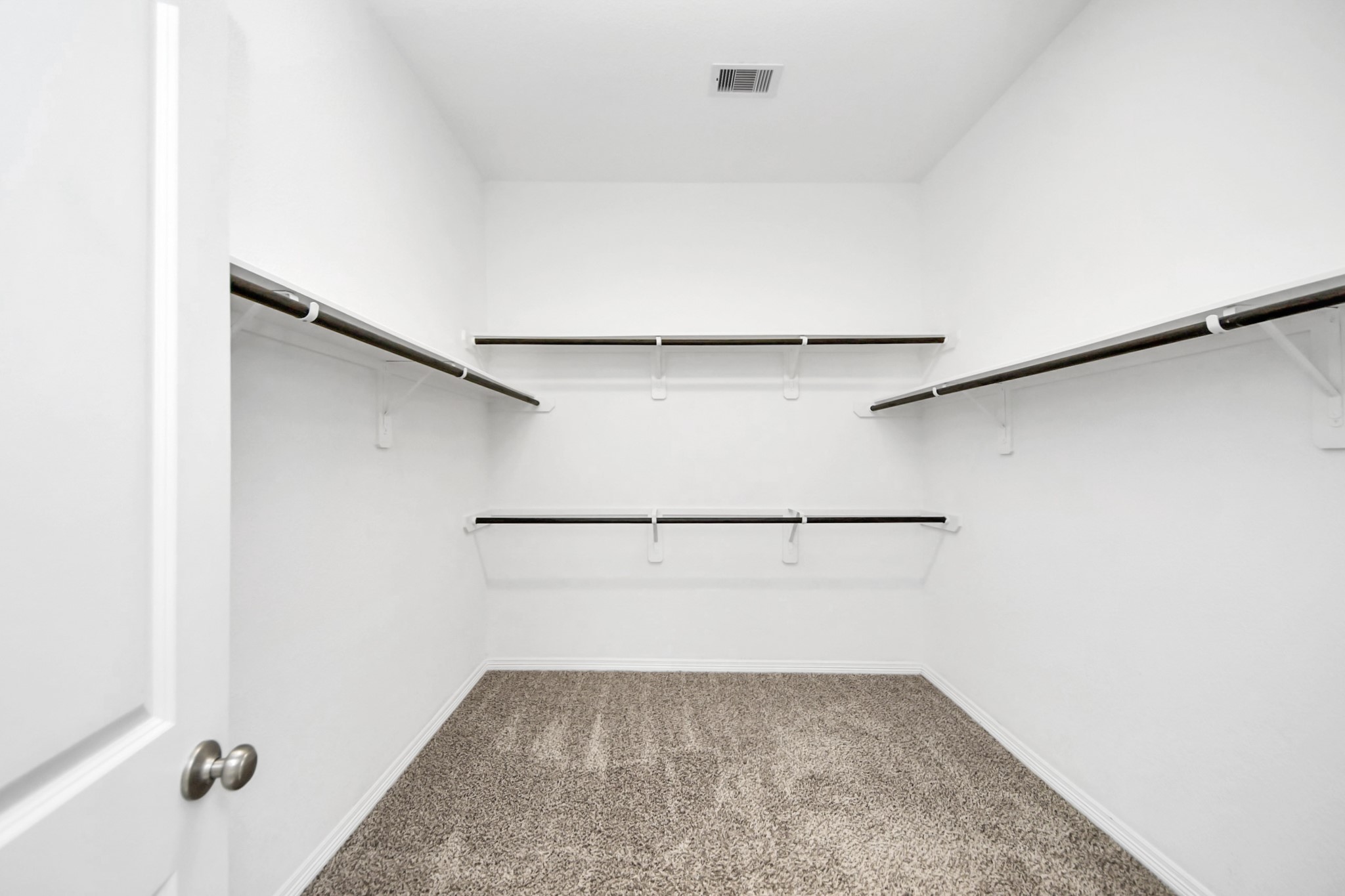 2210 Captain Davis Drive Property Photo 17