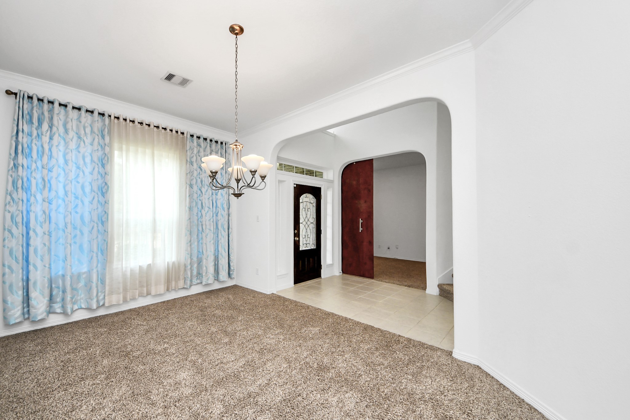 2210 Captain Davis Drive Property Photo 18